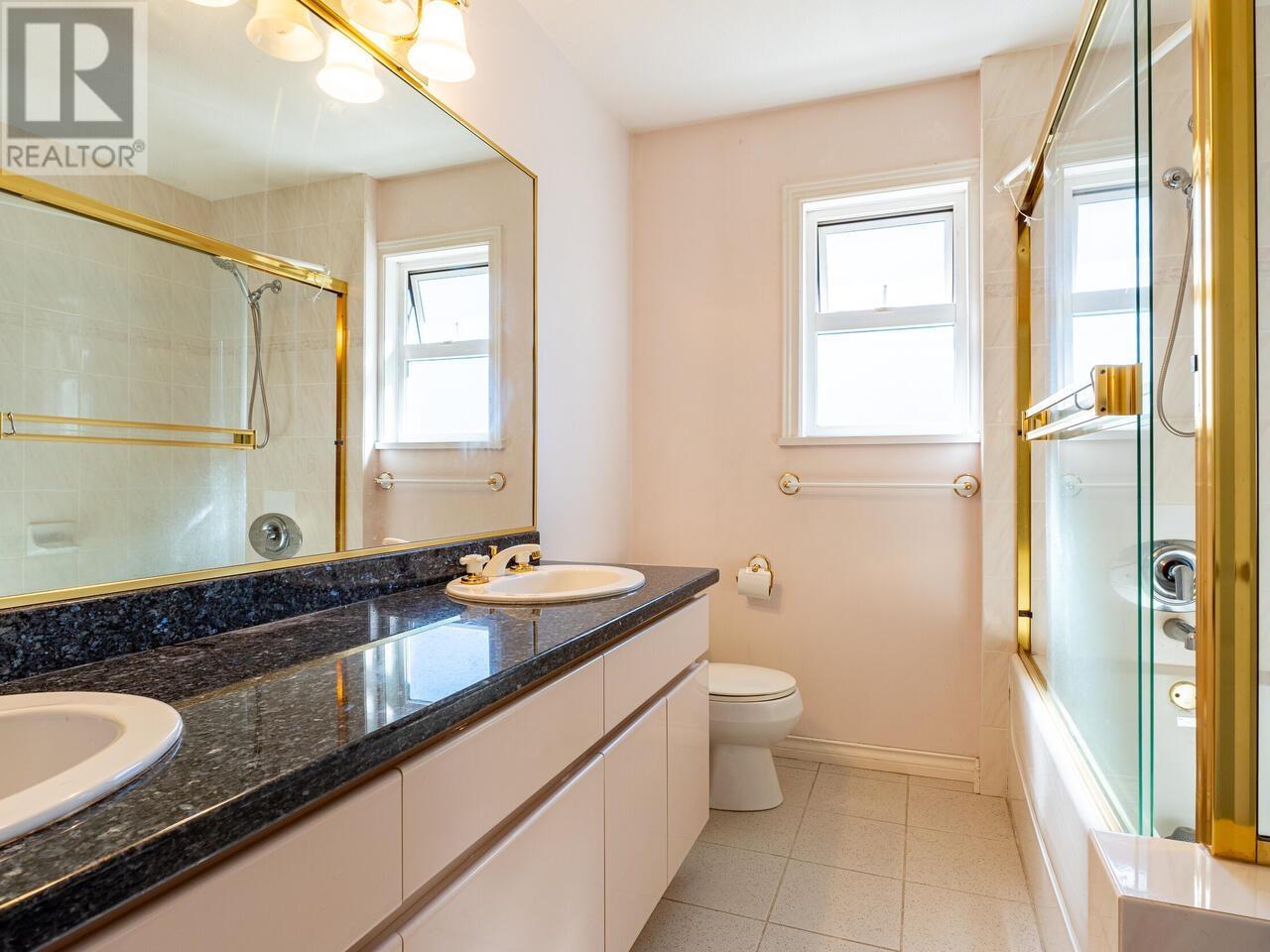 39 W 12th Avenue, Vancouver, British Columbia  V5Y 1T4 - Photo 17 - R2953185