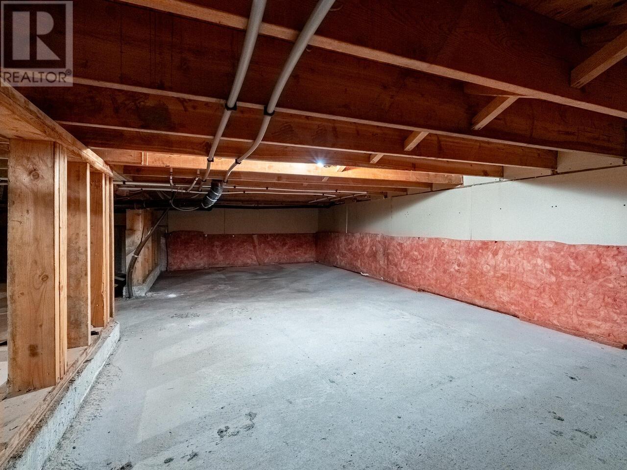 39 W 12th Avenue, Vancouver, British Columbia  V5Y 1T4 - Photo 19 - R2953185