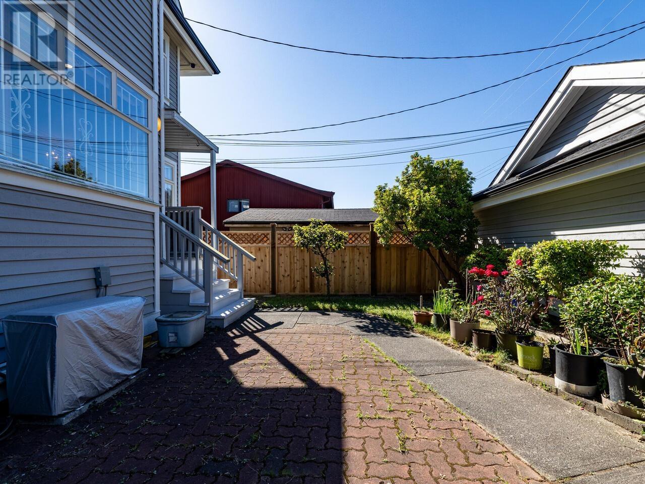 39 W 12th Avenue, Vancouver, British Columbia  V5Y 1T4 - Photo 22 - R2953185