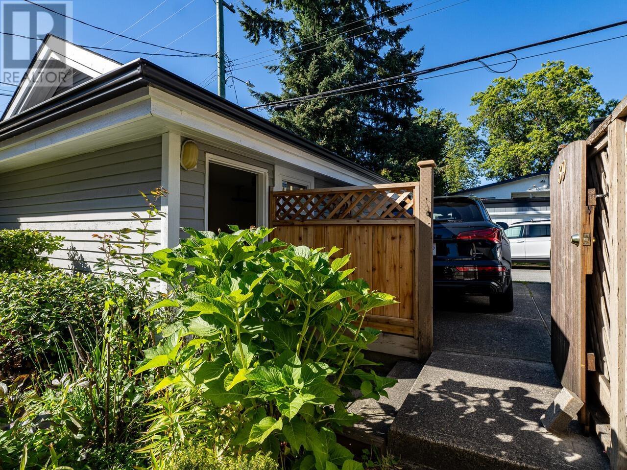 39 W 12th Avenue, Vancouver, British Columbia  V5Y 1T4 - Photo 23 - R2953185