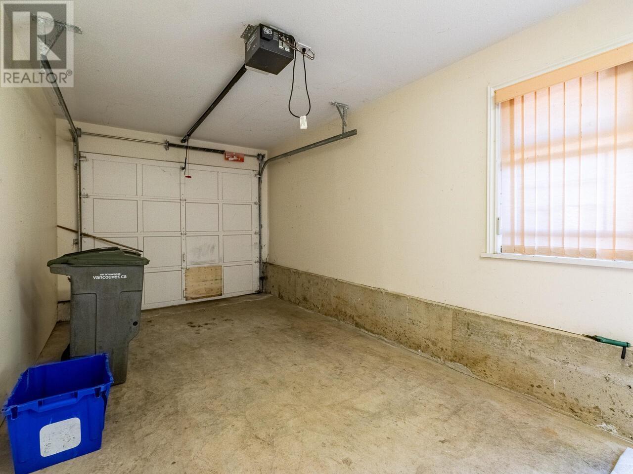 39 W 12th Avenue, Vancouver, British Columbia  V5Y 1T4 - Photo 24 - R2953185