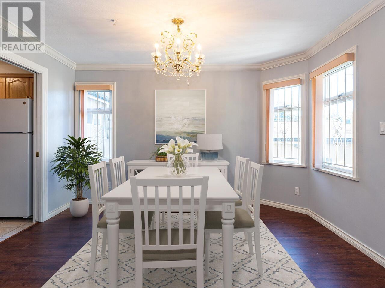 Property at 39 W 12TH AVENUE image 5