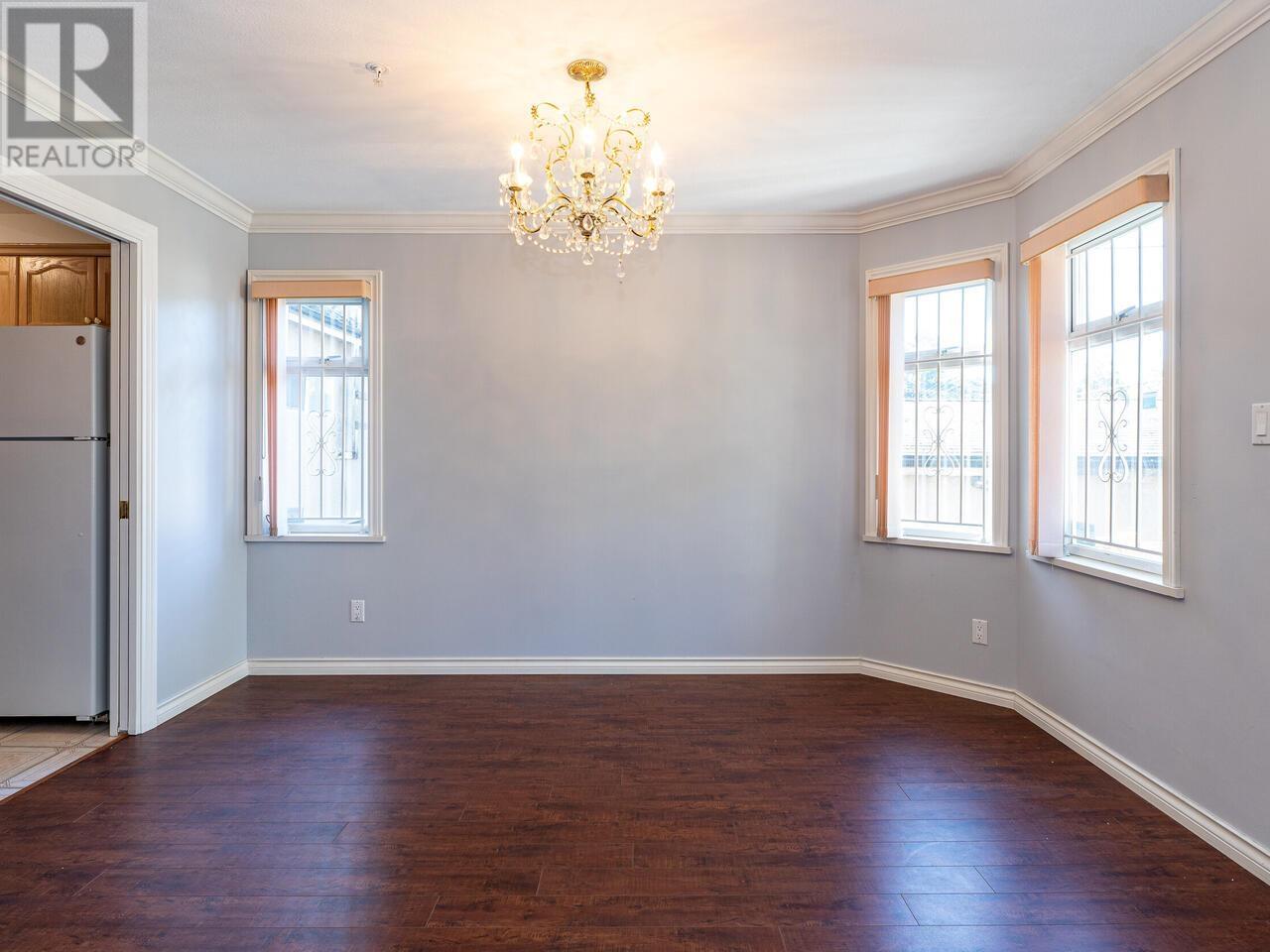 39 W 12th Avenue, Vancouver, British Columbia  V5Y 1T4 - Photo 6 - R2953185