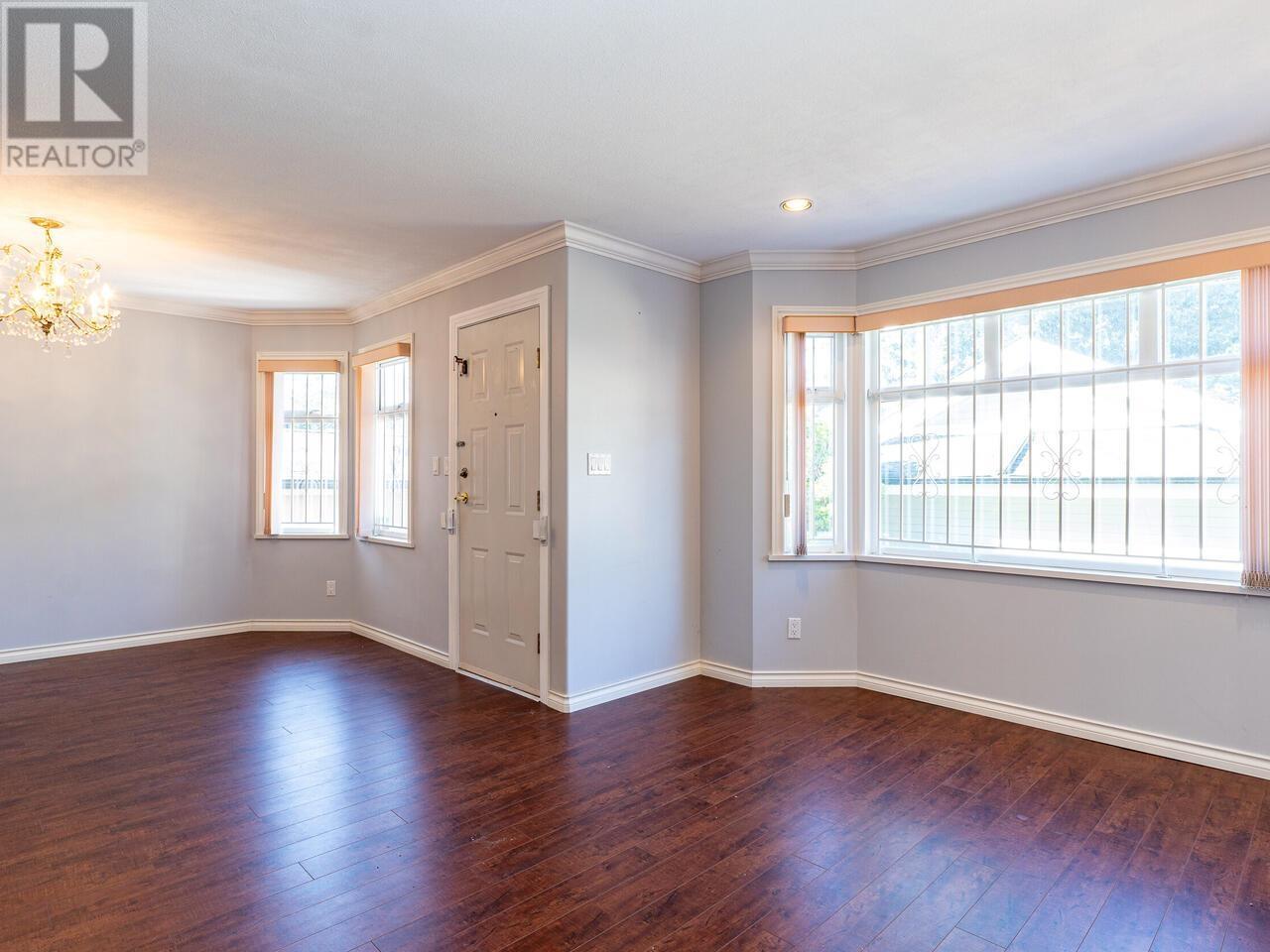 39 W 12th Avenue, Vancouver, British Columbia  V5Y 1T4 - Photo 8 - R2953185