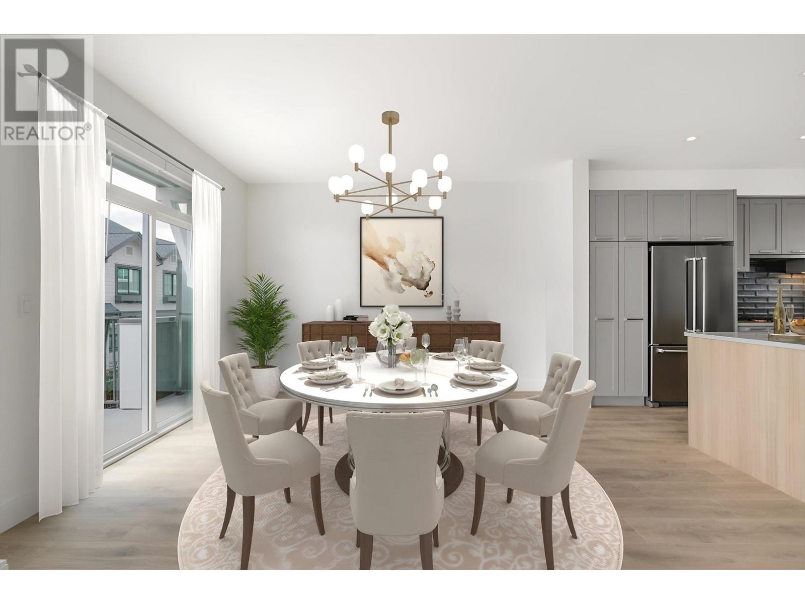 153 1310 Mitchell Street, Coquitlam, British Columbia  V3E 0N9 - Photo 12 - R2953187