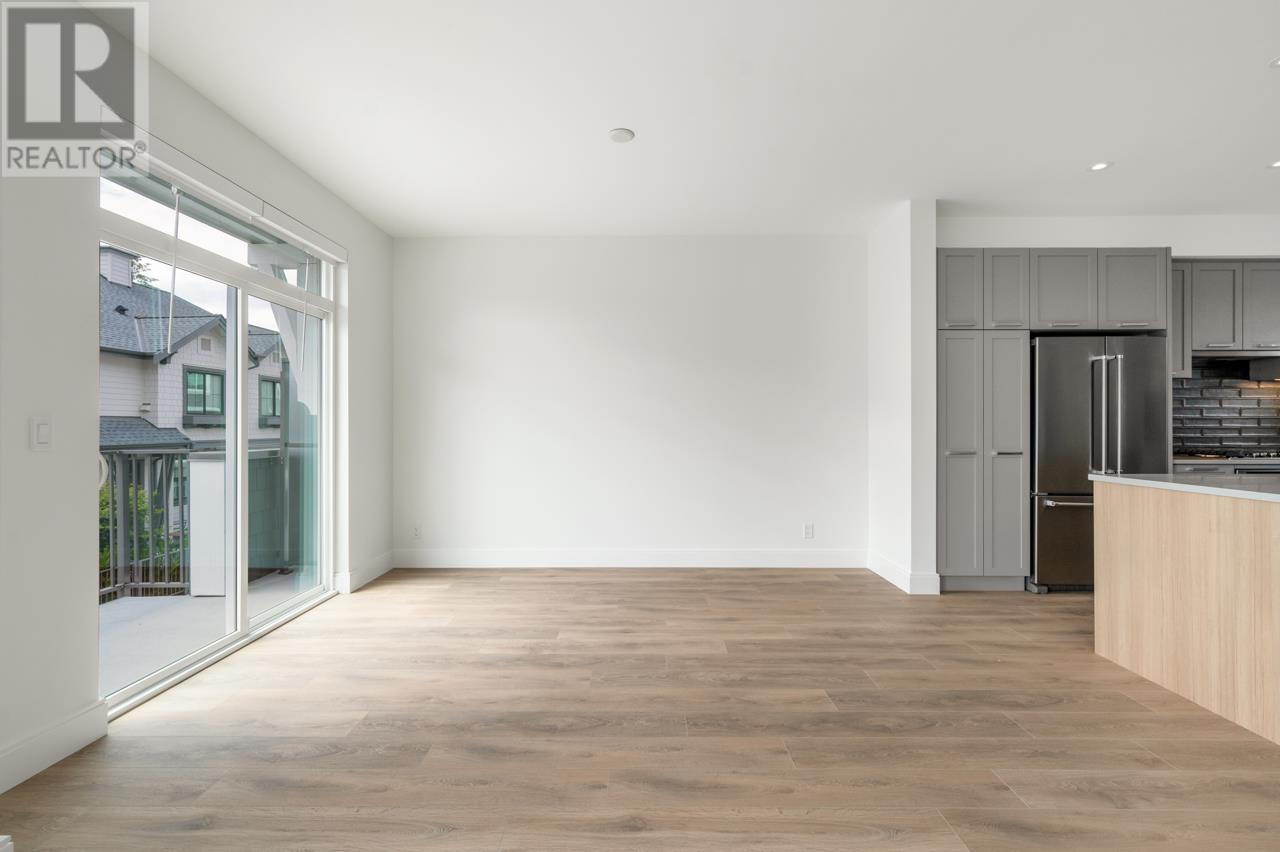 153 1310 Mitchell Street, Coquitlam, British Columbia  V3E 0N9 - Photo 13 - R2953187