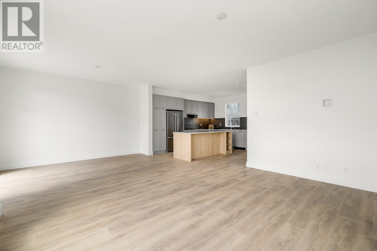 153 1310 Mitchell Street, Coquitlam, British Columbia  V3E 0N9 - Photo 15 - R2953187