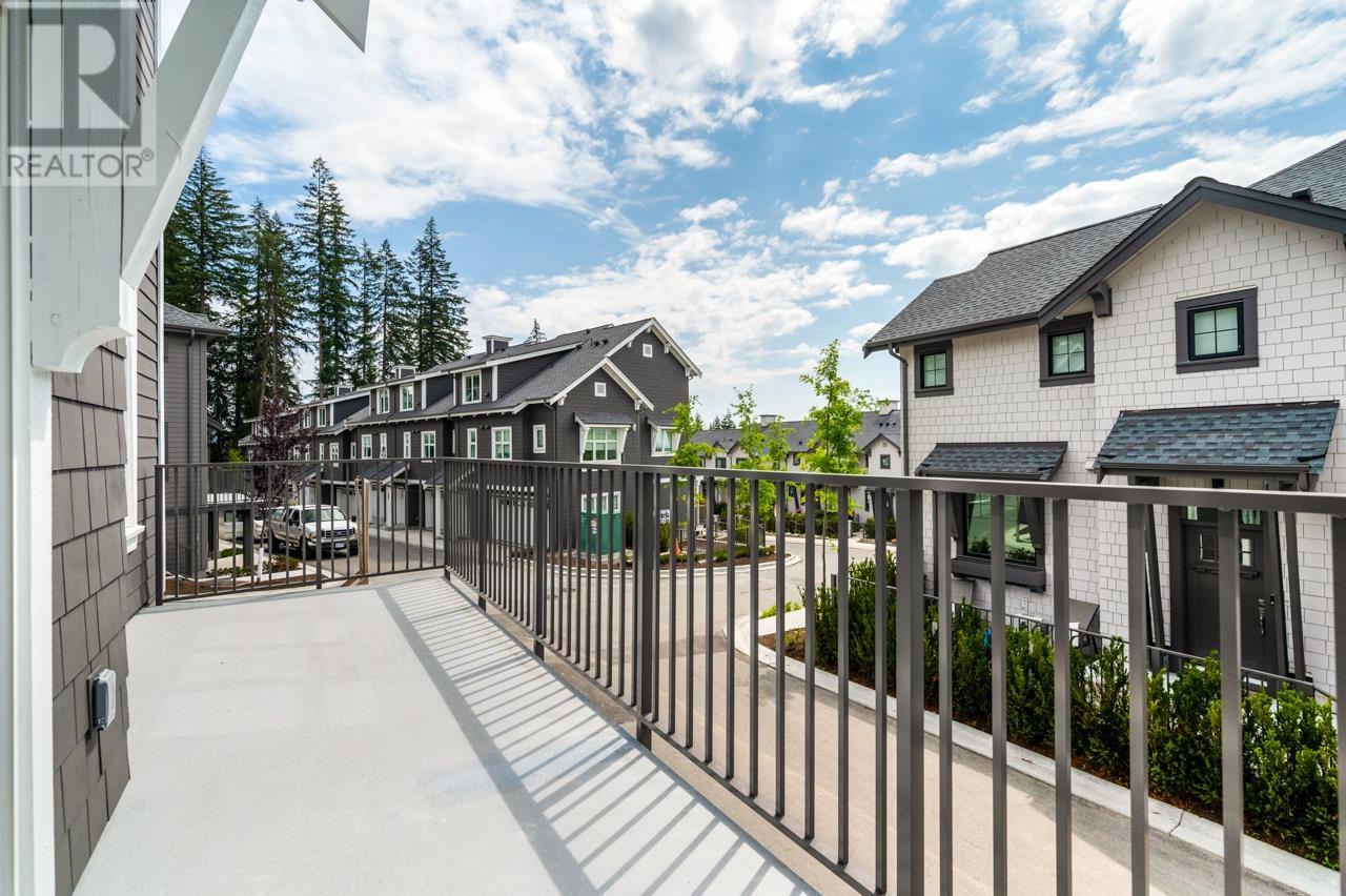 153 1310 Mitchell Street, Coquitlam, British Columbia  V3E 0N9 - Photo 16 - R2953187