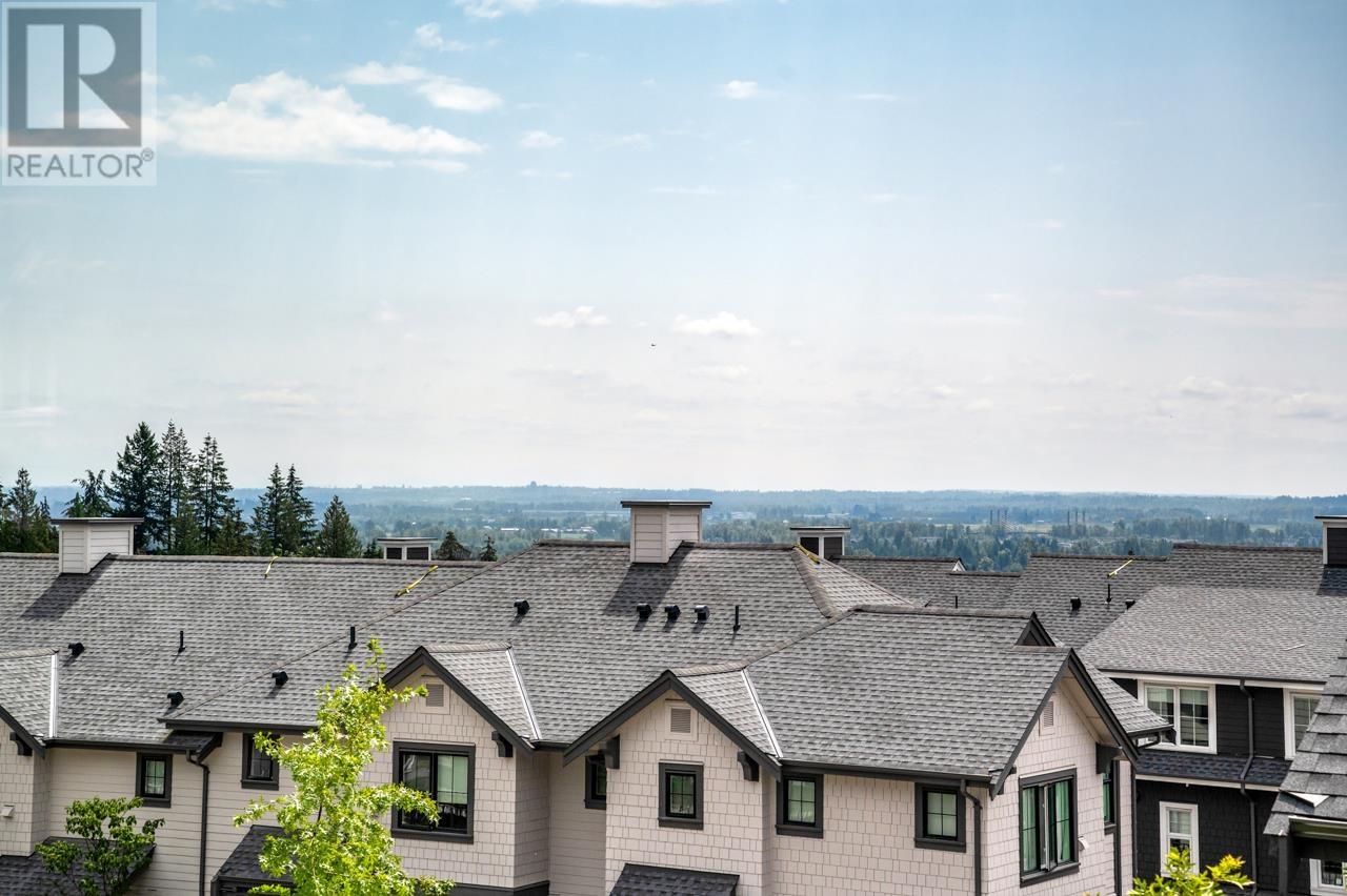 153 1310 Mitchell Street, Coquitlam, British Columbia  V3E 0N9 - Photo 17 - R2953187