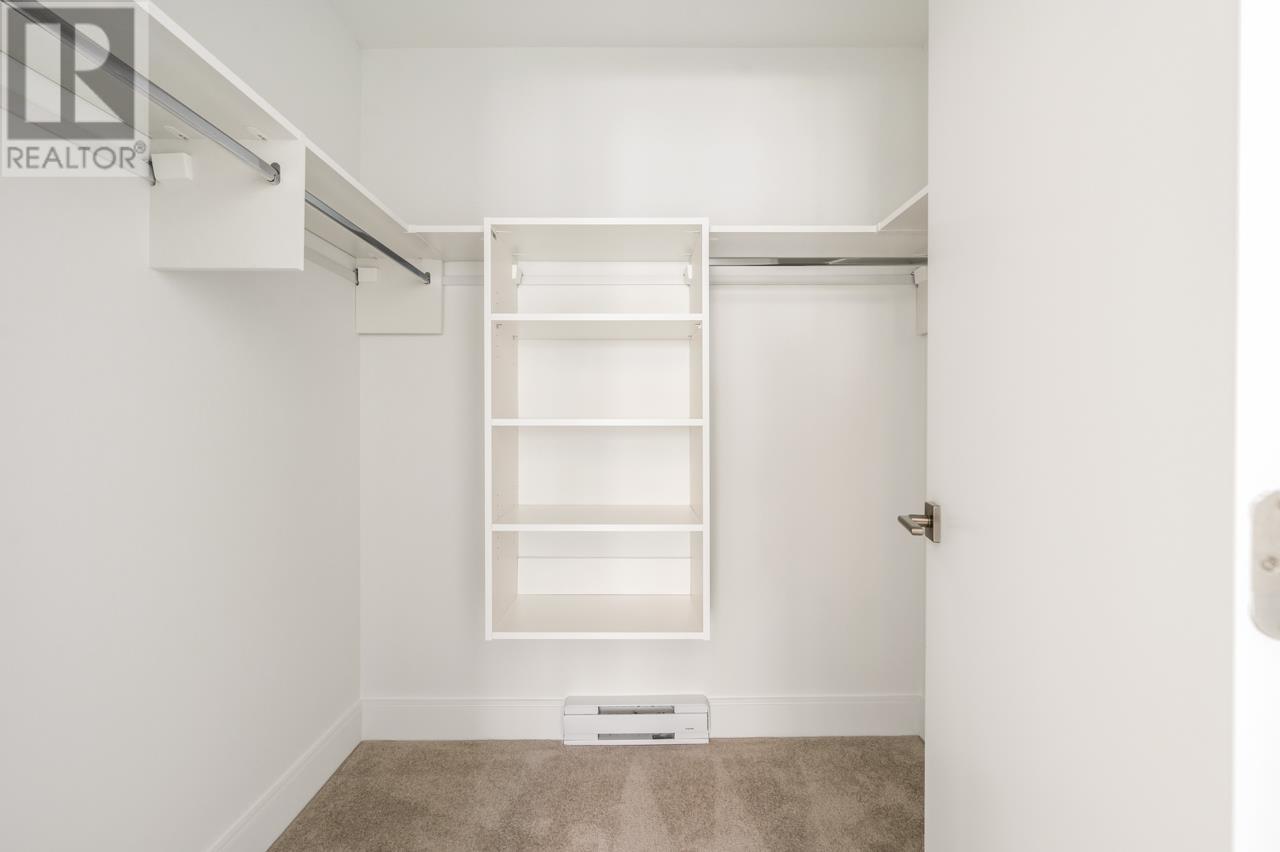 153 1310 Mitchell Street, Coquitlam, British Columbia  V3E 0N9 - Photo 19 - R2953187