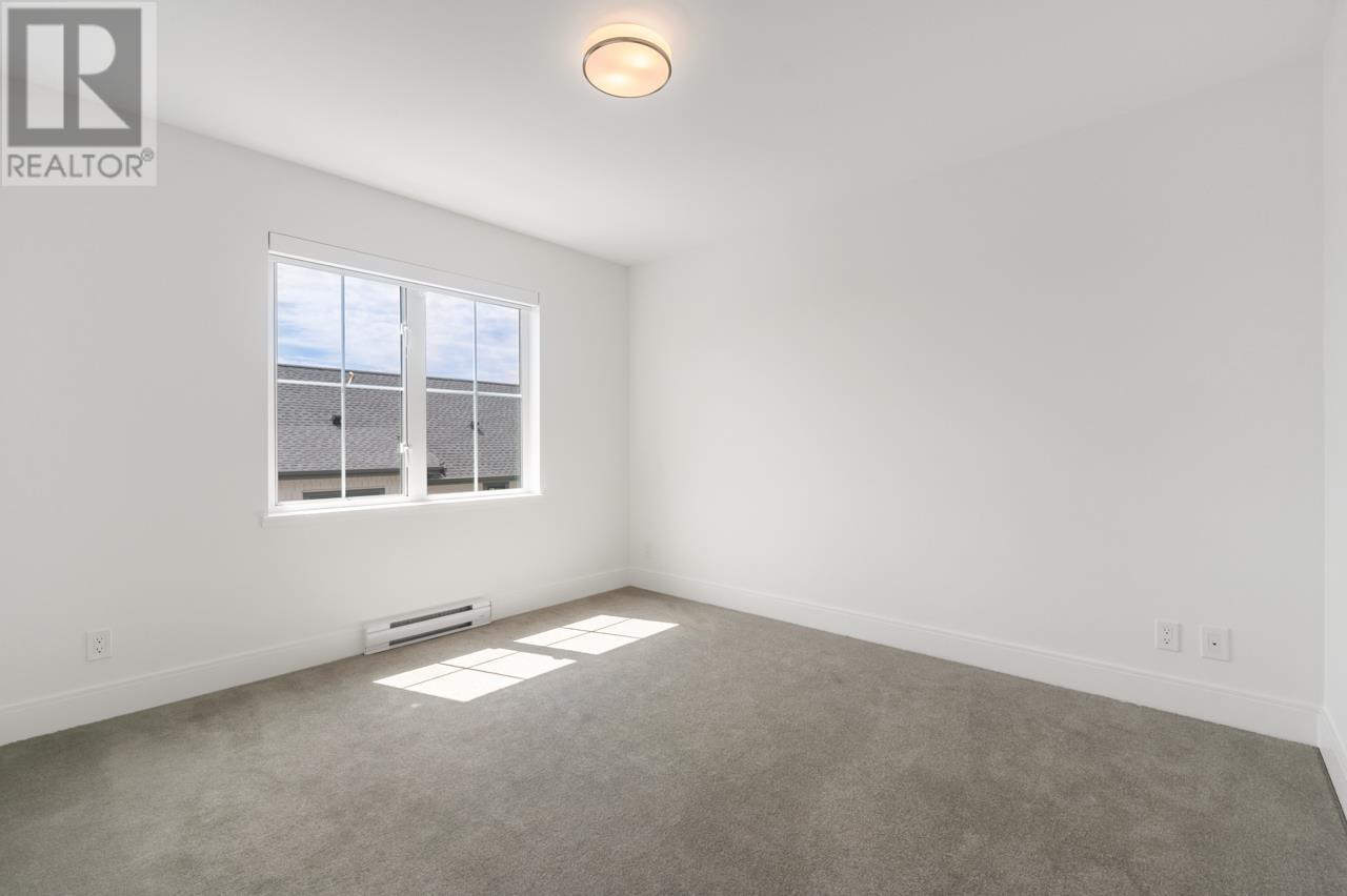 153 1310 Mitchell Street, Coquitlam, British Columbia  V3E 0N9 - Photo 21 - R2953187