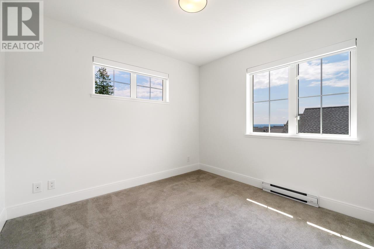 153 1310 Mitchell Street, Coquitlam, British Columbia  V3E 0N9 - Photo 22 - R2953187