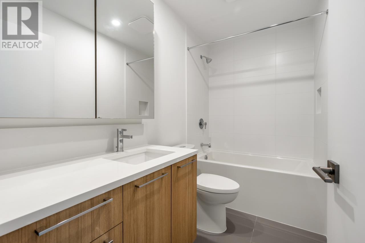 153 1310 Mitchell Street, Coquitlam, British Columbia  V3E 0N9 - Photo 23 - R2953187