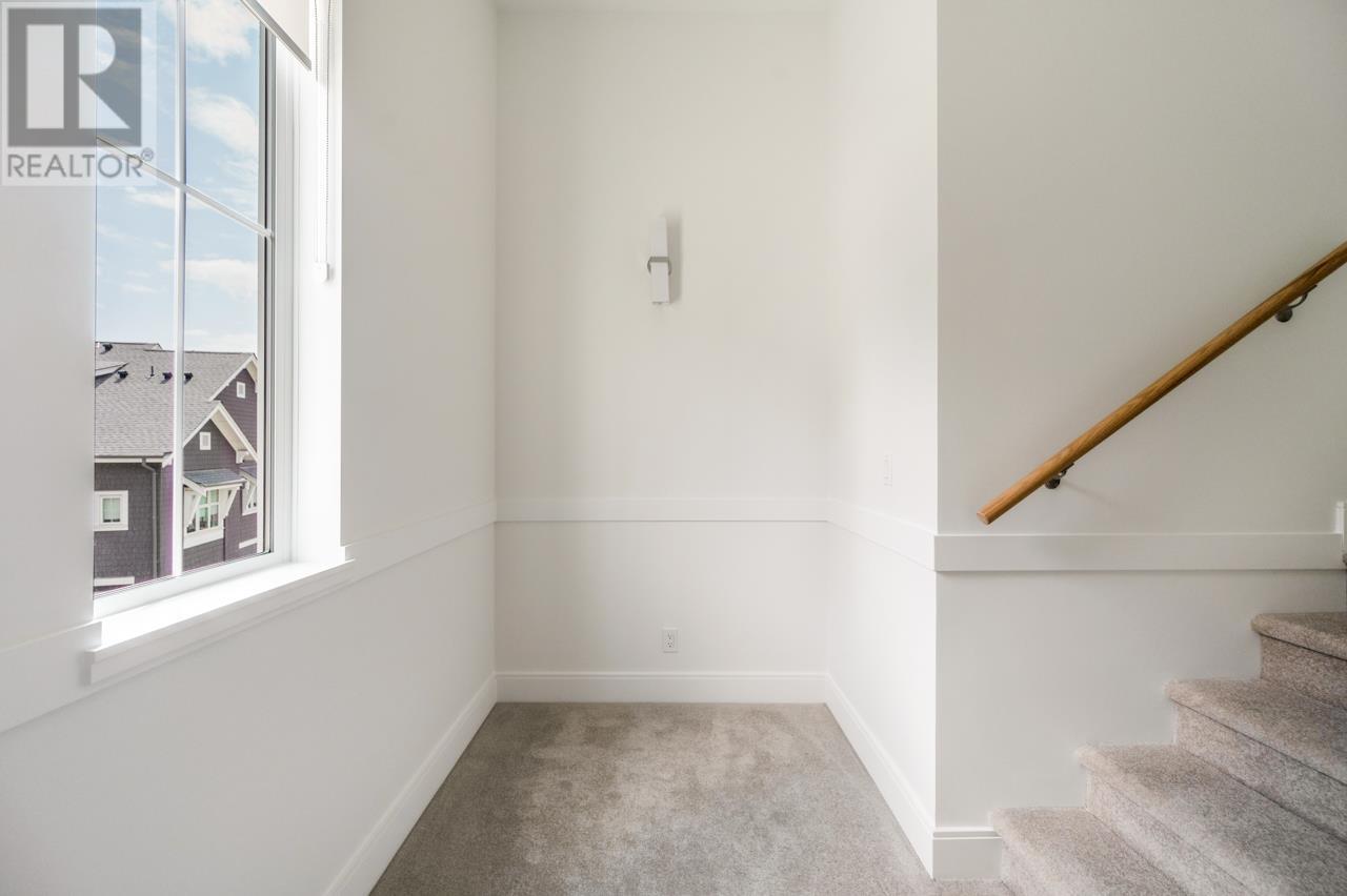 153 1310 Mitchell Street, Coquitlam, British Columbia  V3E 0N9 - Photo 24 - R2953187