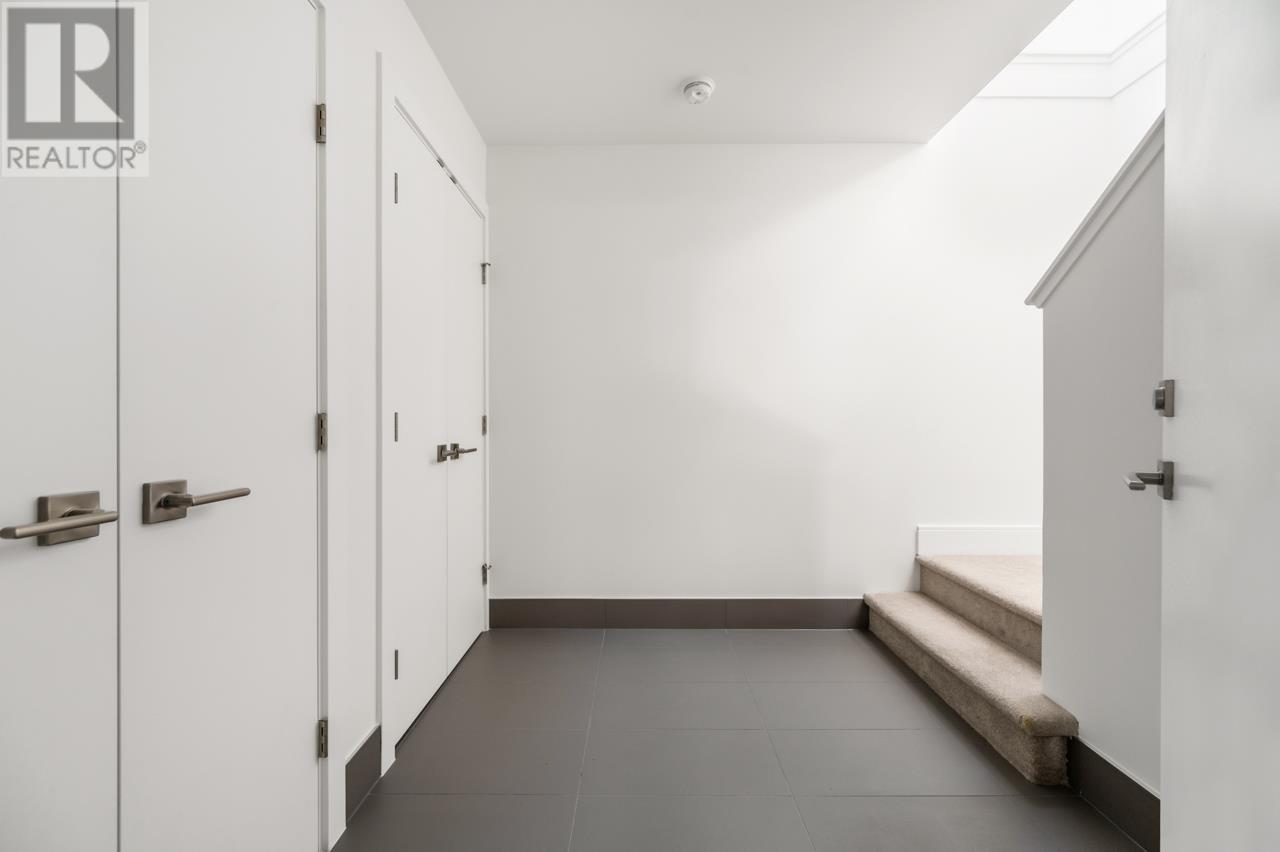 153 1310 Mitchell Street, Coquitlam, British Columbia  V3E 0N9 - Photo 25 - R2953187