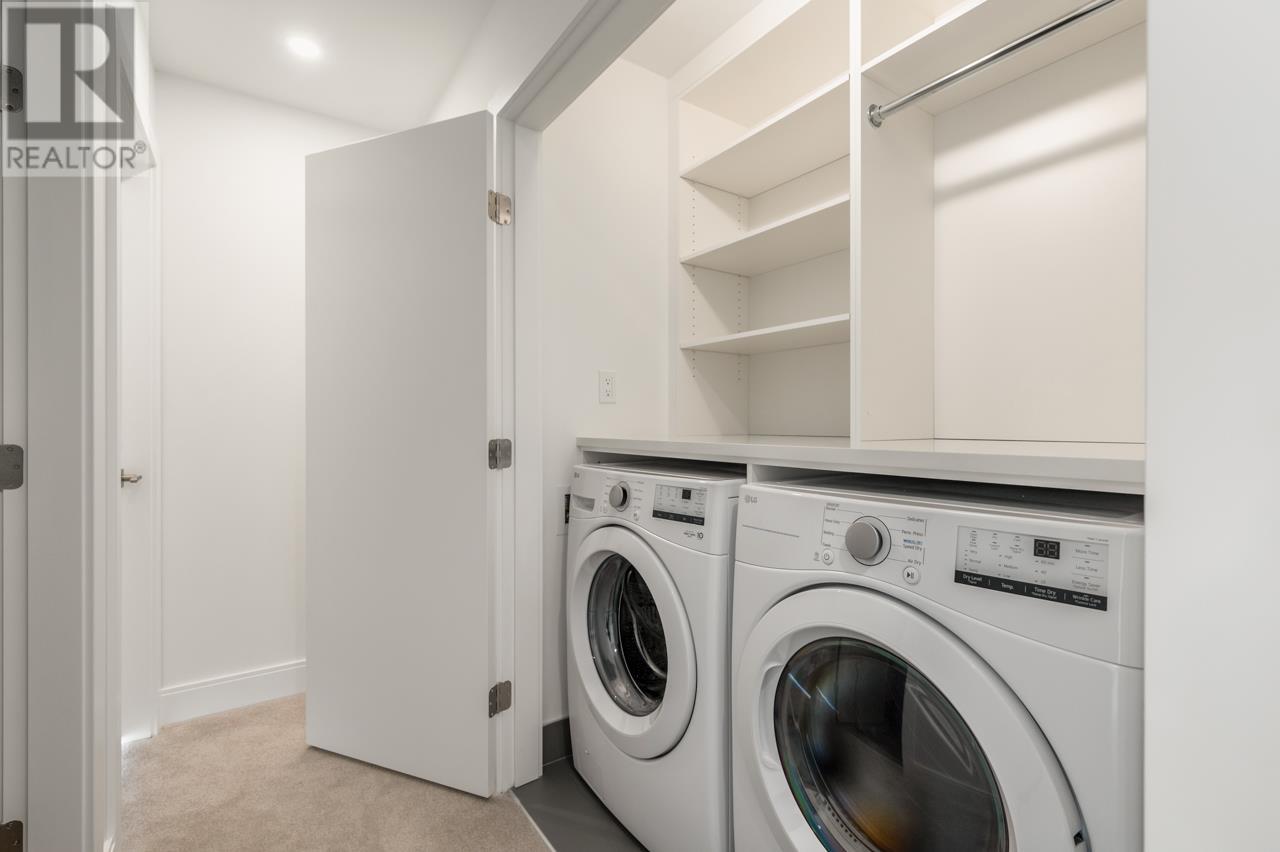 153 1310 Mitchell Street, Coquitlam, British Columbia  V3E 0N9 - Photo 26 - R2953187