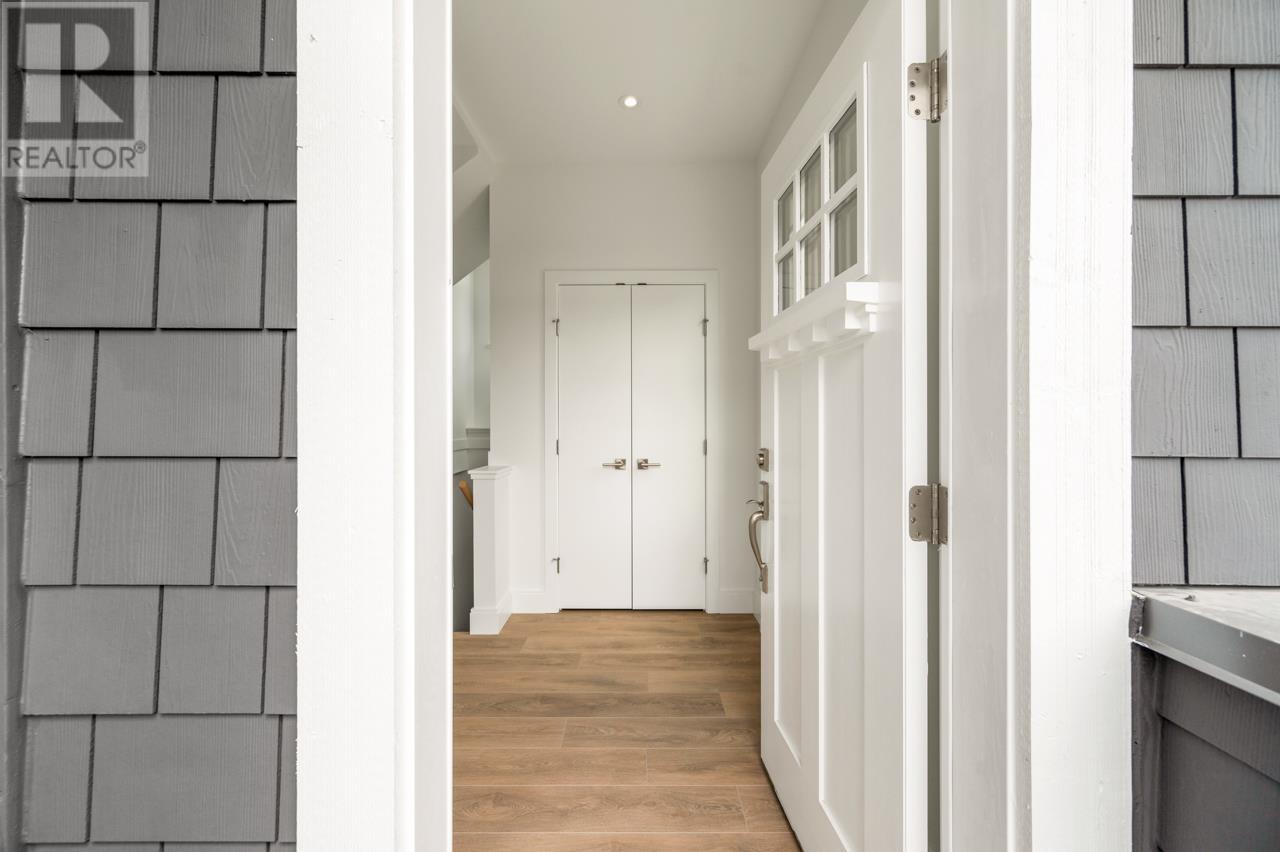 153 1310 Mitchell Street, Coquitlam, British Columbia  V3E 0N9 - Photo 27 - R2953187