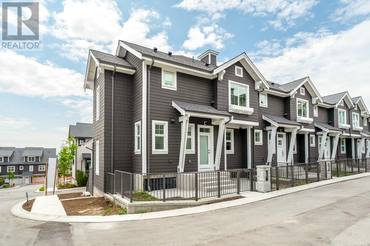 153 1310 Mitchell Street, Coquitlam, British Columbia  V3E 0N9 - Photo 3 - R2953187