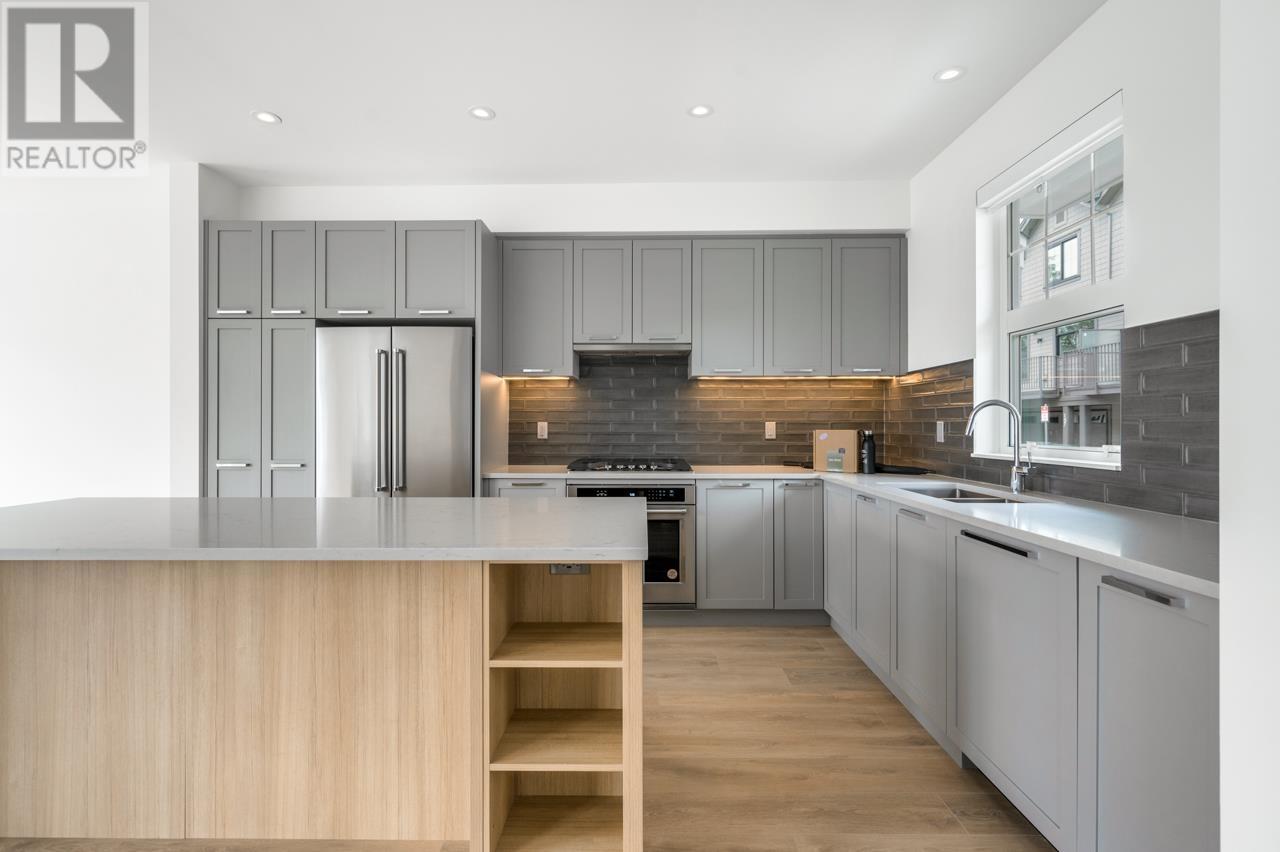 153 1310 Mitchell Street, Coquitlam, British Columbia  V3E 0N9 - Photo 6 - R2953187