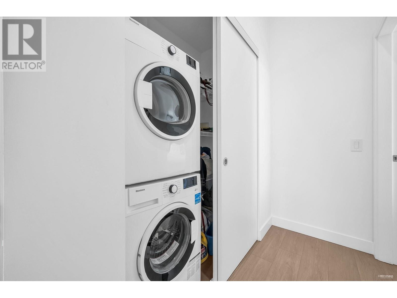 602 8888 Osler Street, Vancouver, British Columbia  V6P 4G2 - Photo 17 - R2953190