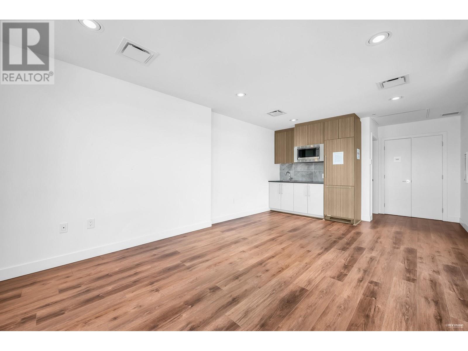 602 8888 Osler Street, Vancouver, British Columbia  V6P 4G2 - Photo 22 - R2953190