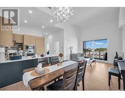 602 8888 OSLER STREET, Vancouver, British Columbia