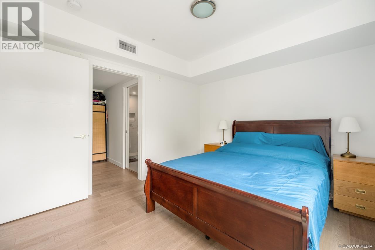 201 7828 Granville Street, Vancouver, British Columbia  V6P 4Z2 - Photo 6 - R2953194