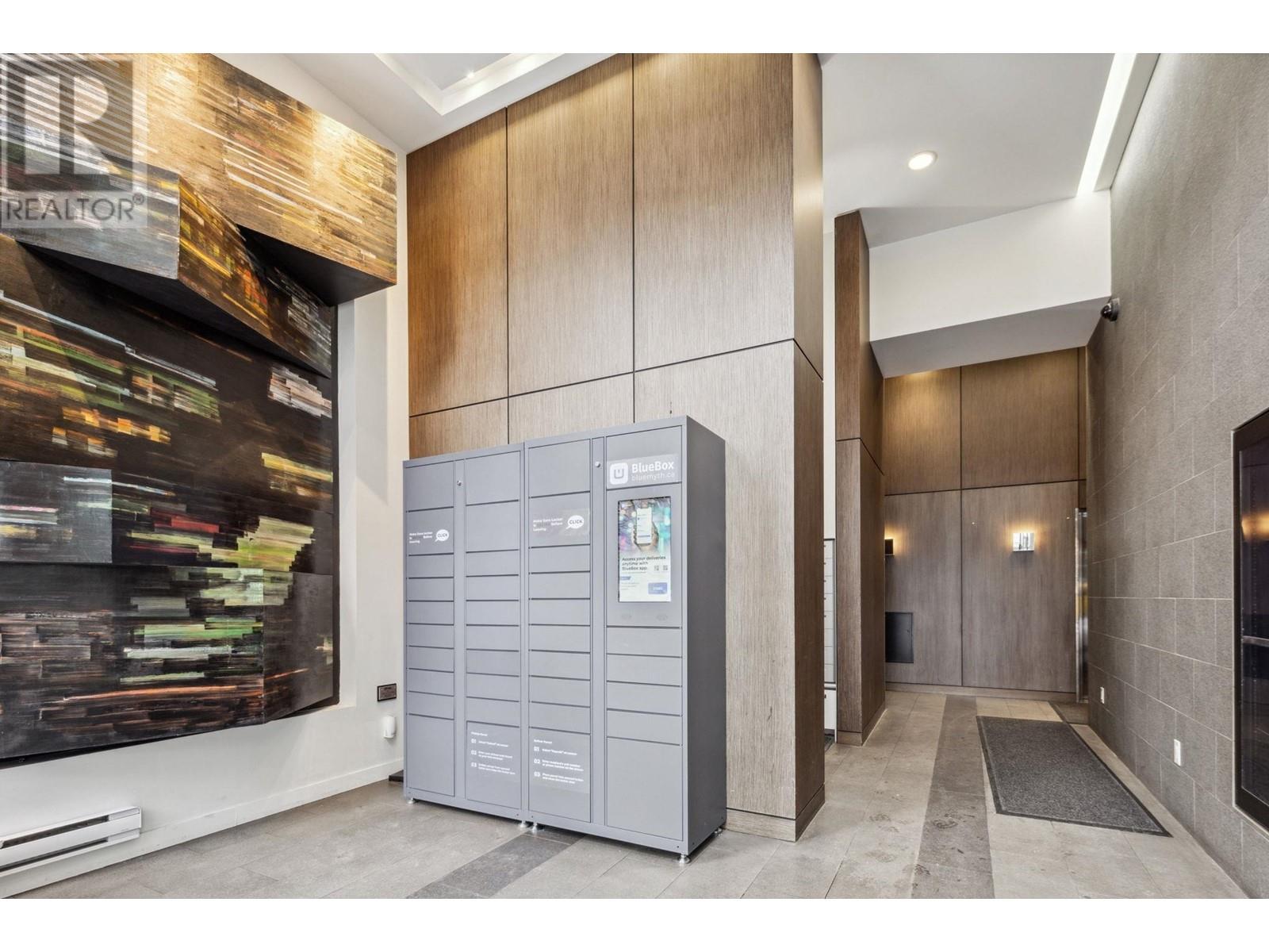 Listing Picture 21 of 25 : 1504 1775 QUEBEC STREET, Vancouver / 溫哥華 - 魯藝地產 Yvonne Lu Group - MLS Medallion Club Member