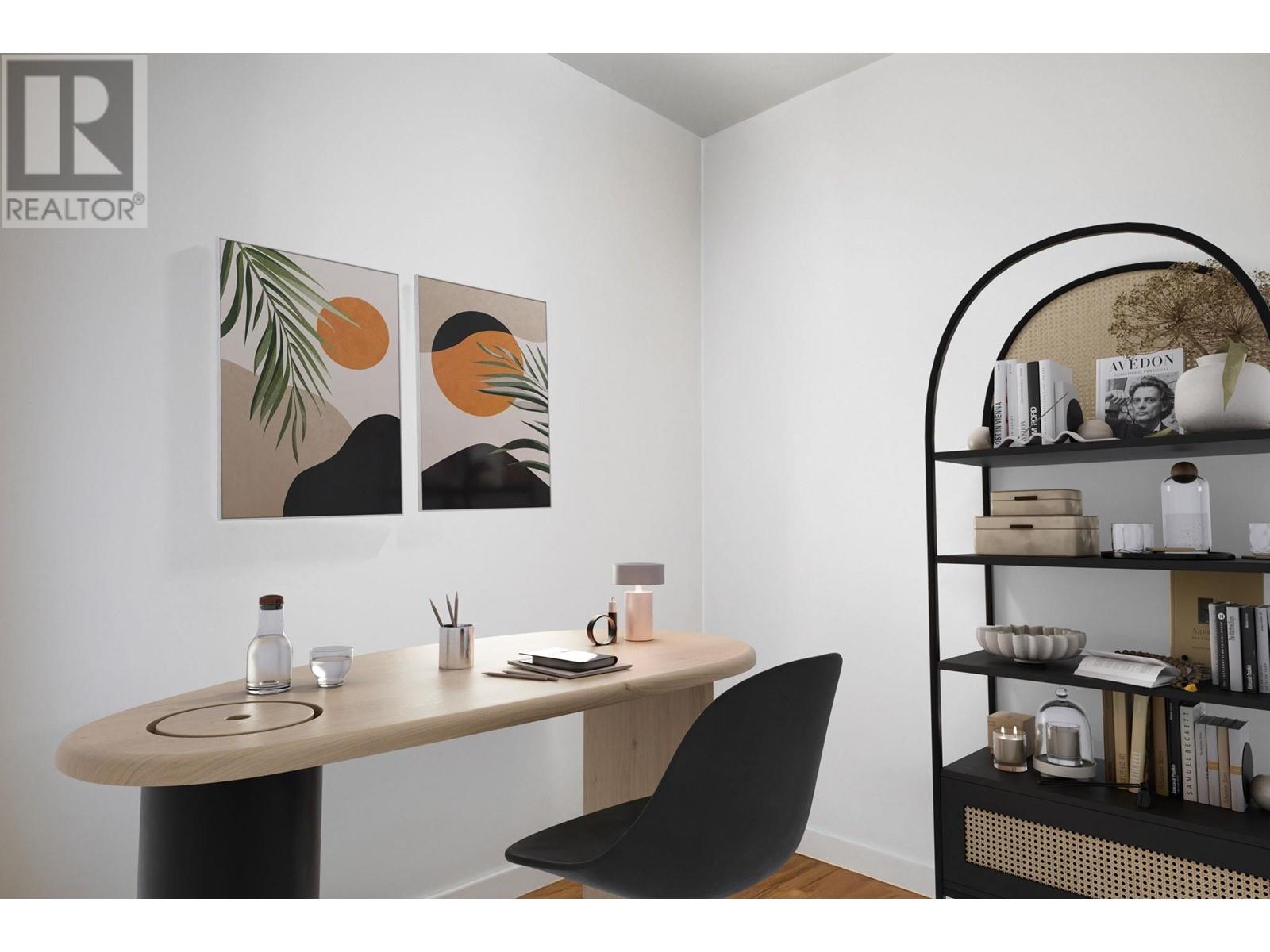 Listing Picture 3 of 25 : 1504 1775 QUEBEC STREET, Vancouver / 溫哥華 - 魯藝地產 Yvonne Lu Group - MLS Medallion Club Member