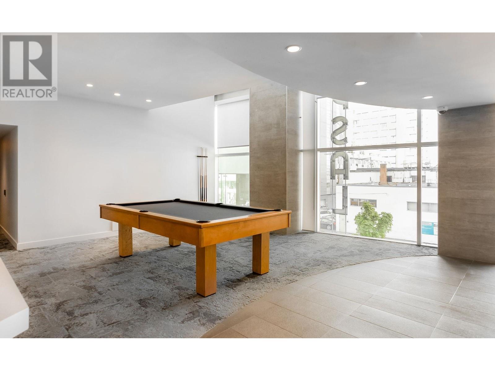 Listing Picture 9 of 25 : 1504 1775 QUEBEC STREET, Vancouver / 溫哥華 - 魯藝地產 Yvonne Lu Group - MLS Medallion Club Member