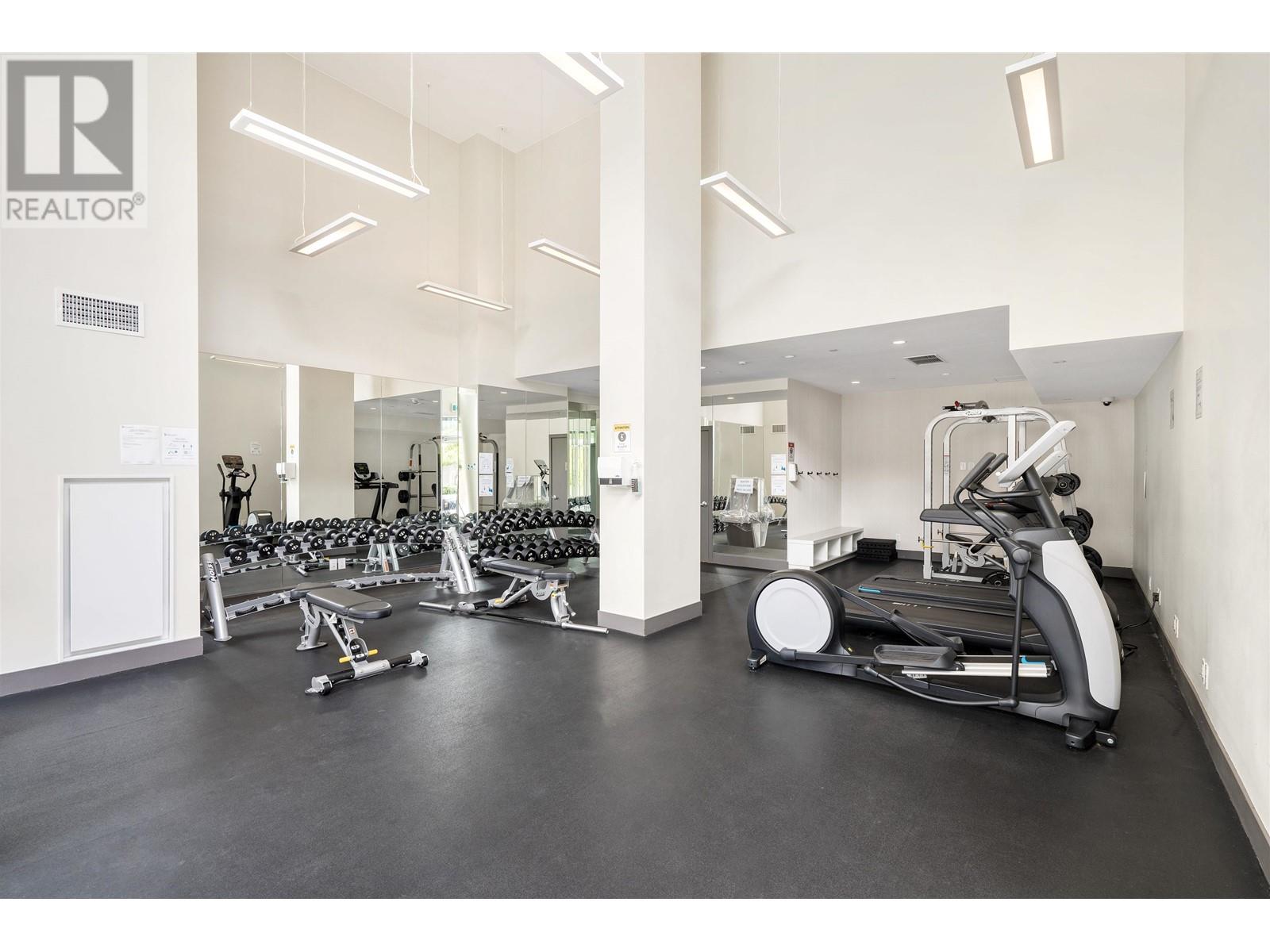 808 8570 Rivergrass Drive, Vancouver, British Columbia  V5S 0H4 - Photo 12 - R2953219