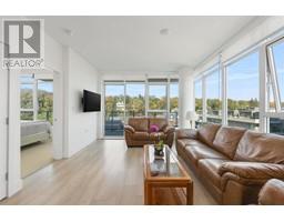 808 8570 Rivergrass Drive, Vancouver, Ca