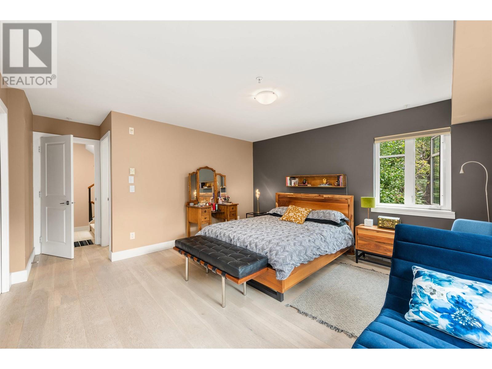 460 E 5th Avenue, Vancouver, British Columbia  V5T 1H9 - Photo 10 - R2953221