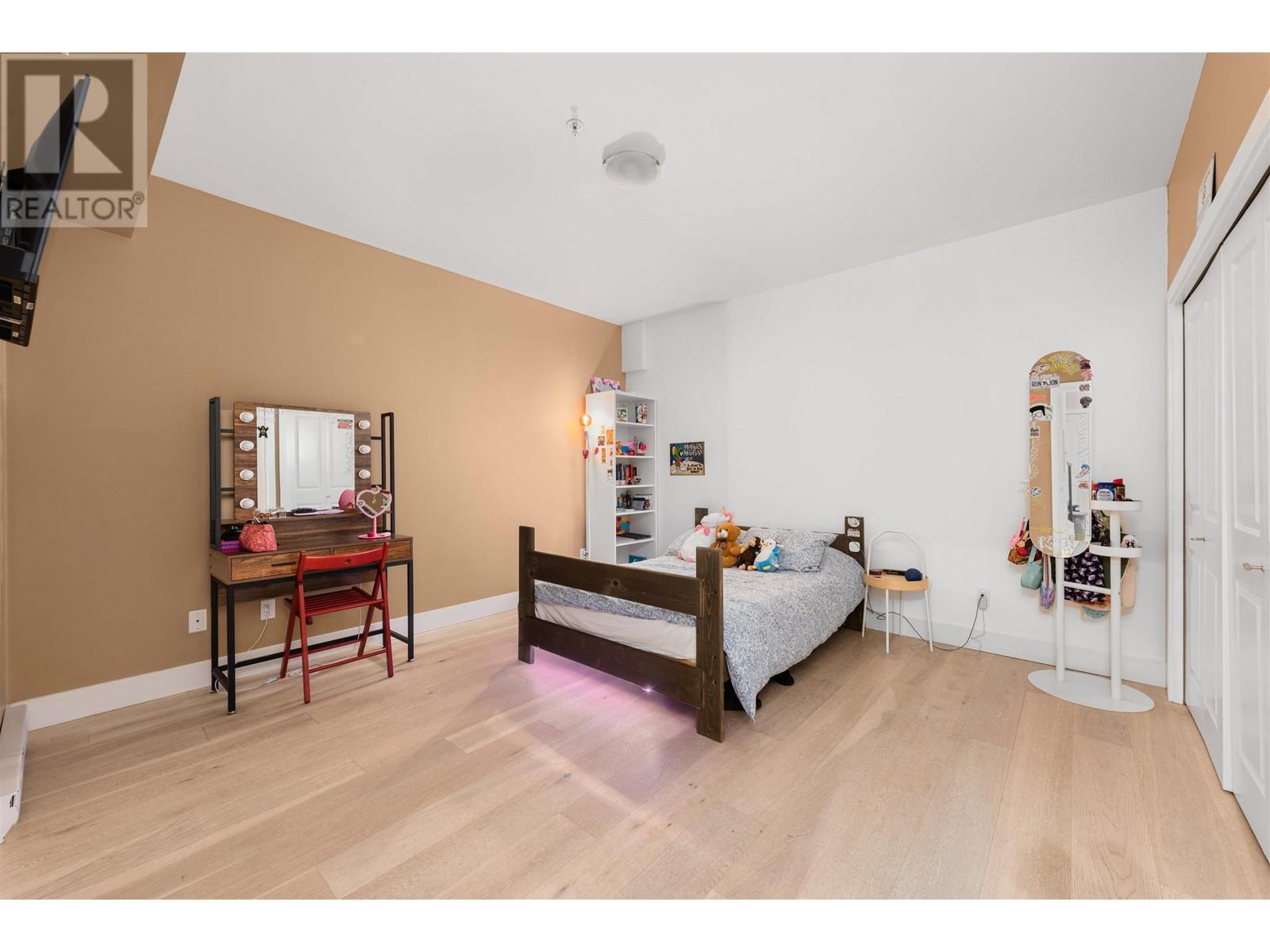 460 E 5th Avenue, Vancouver, British Columbia  V5T 1H9 - Photo 11 - R2953221