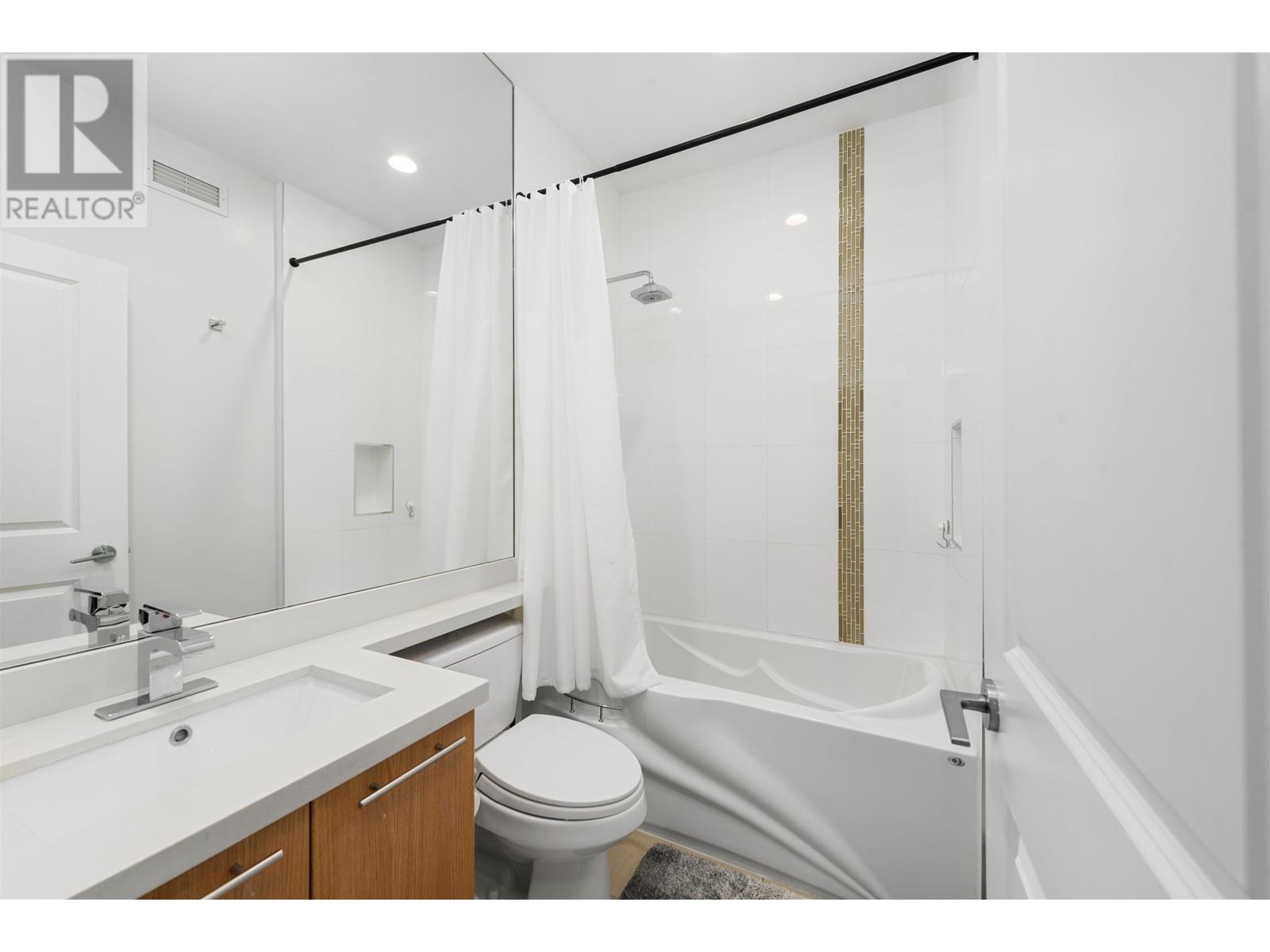 460 E 5th Avenue, Vancouver, British Columbia  V5T 1H9 - Photo 13 - R2953221