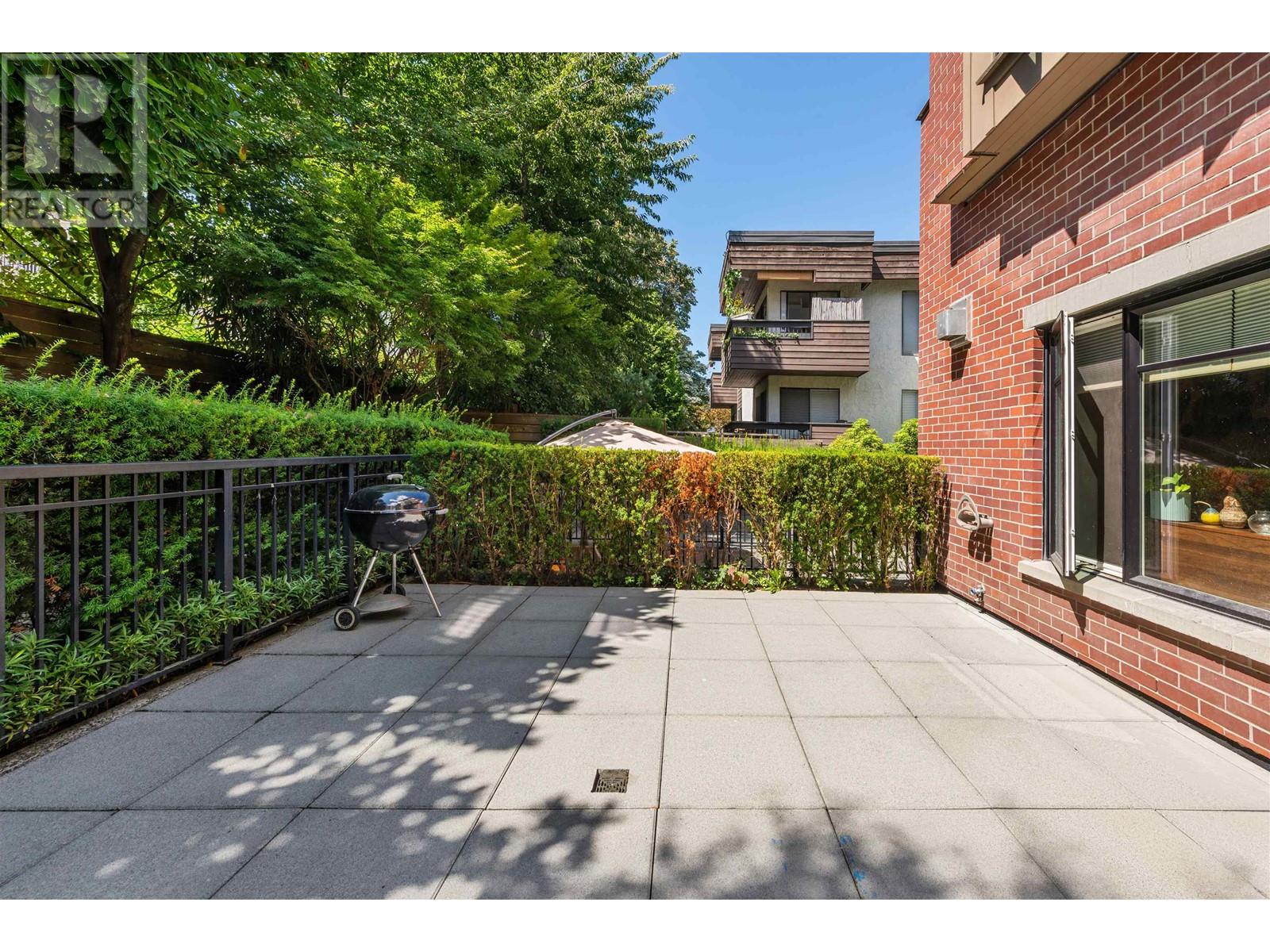 460 E 5th Avenue, Vancouver, British Columbia  V5T 1H9 - Photo 14 - R2953221