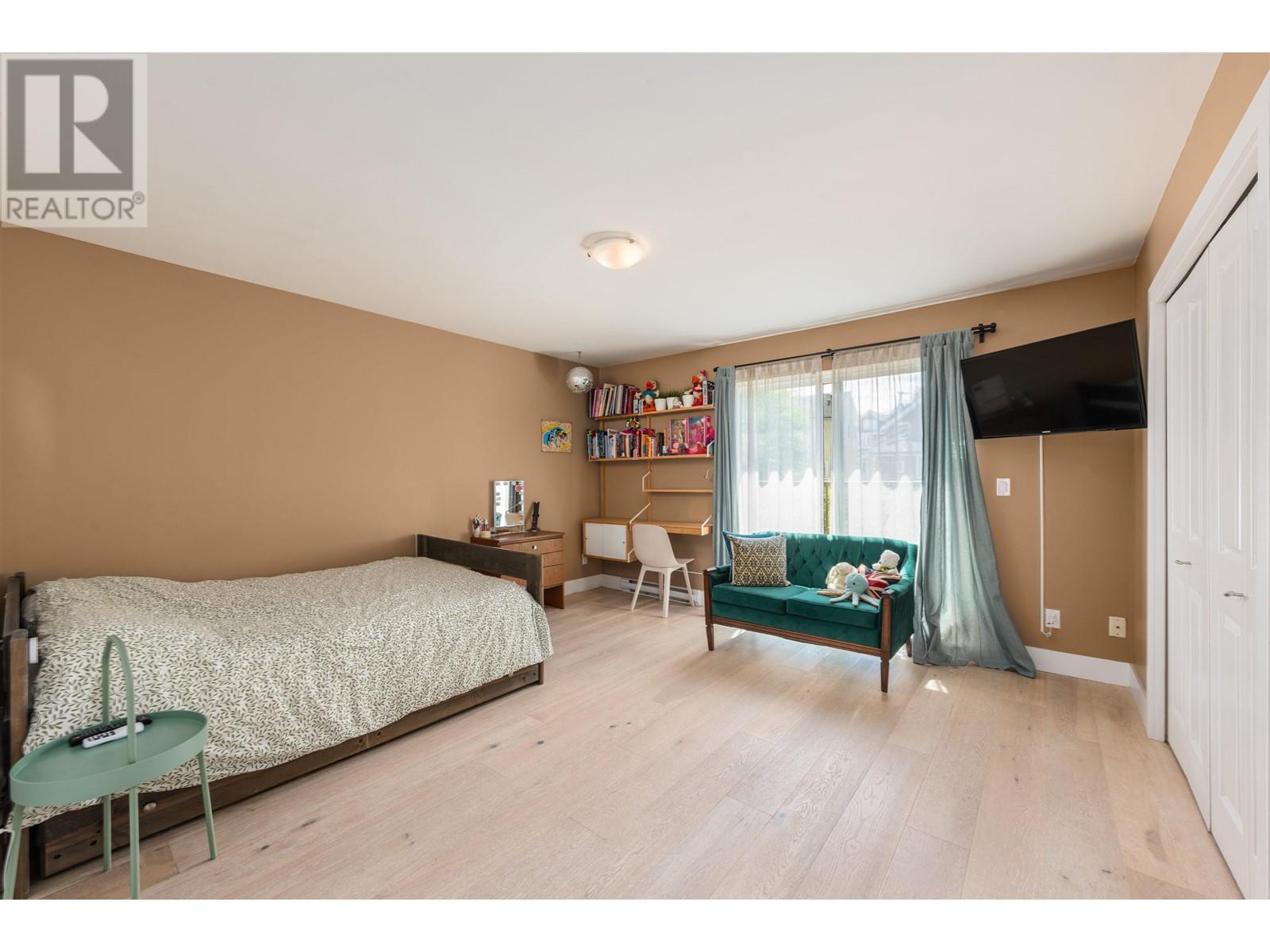 460 E 5th Avenue, Vancouver, British Columbia  V5T 1H9 - Photo 19 - R2953221
