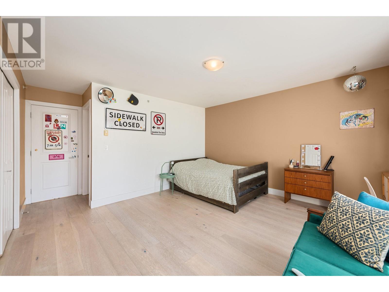 460 E 5th Avenue, Vancouver, British Columbia  V5T 1H9 - Photo 20 - R2953221
