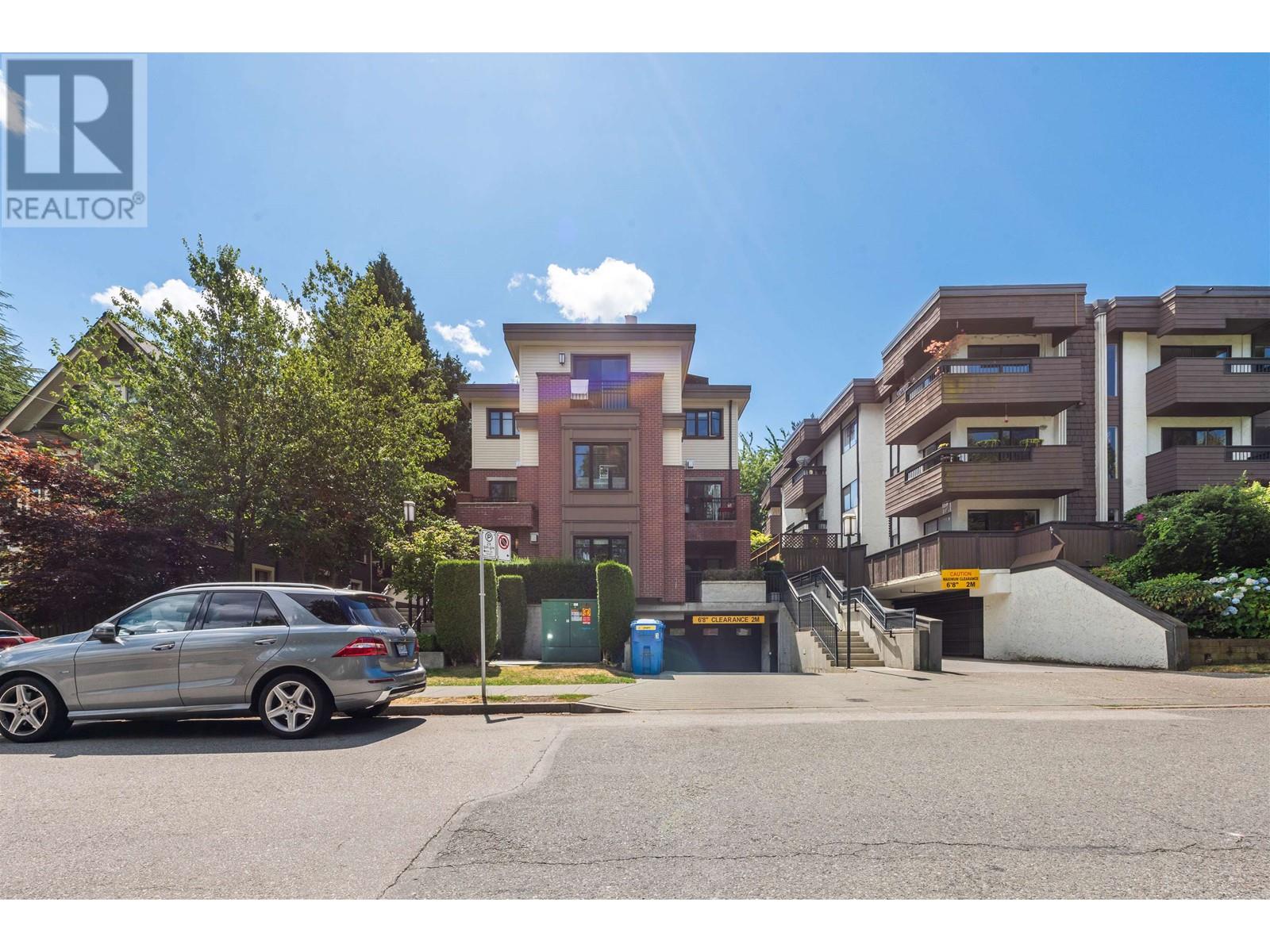 460 E 5th Avenue, Vancouver, British Columbia  V5T 1H9 - Photo 21 - R2953221