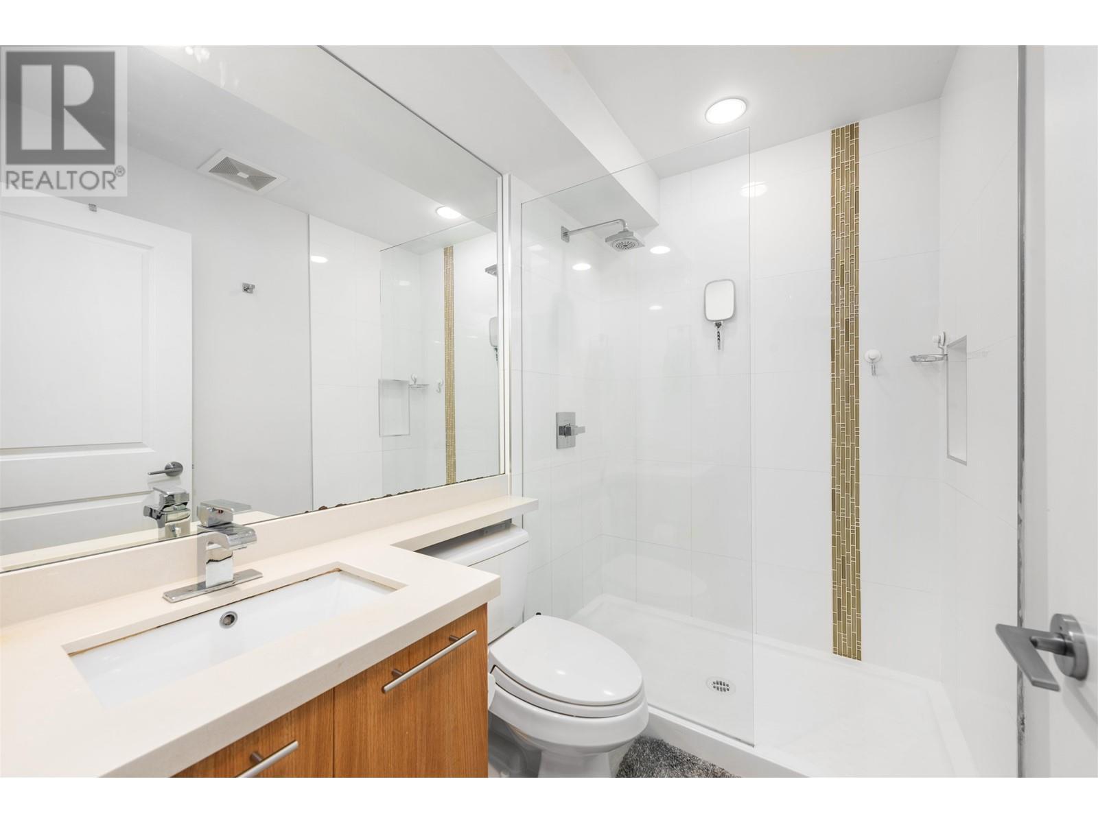 460 E 5th Avenue, Vancouver, British Columbia  V5T 1H9 - Photo 7 - R2953221