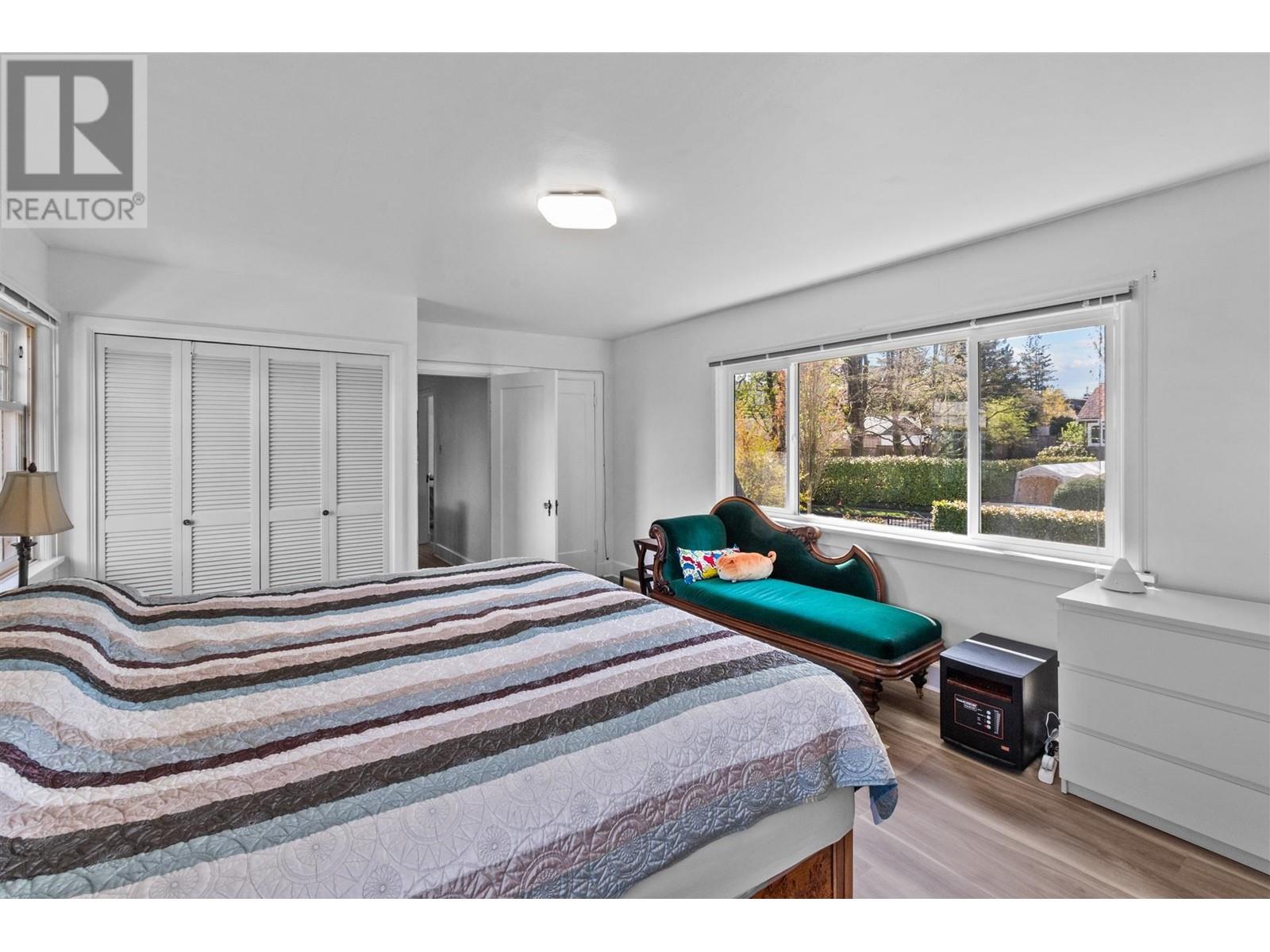 2516 Courtenay Street, Vancouver, British Columbia  V6R 3X3 - Photo 16 - R2953163