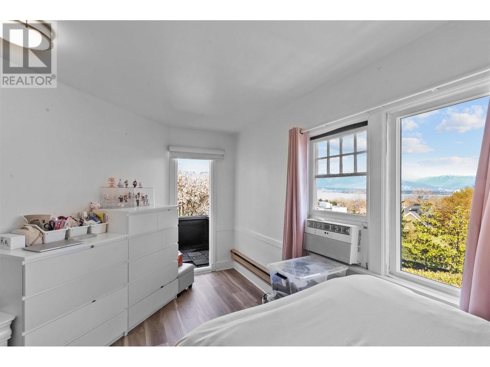 2516 Courtenay Street, Vancouver, British Columbia  V6R 3X3 - Photo 20 - R2953163