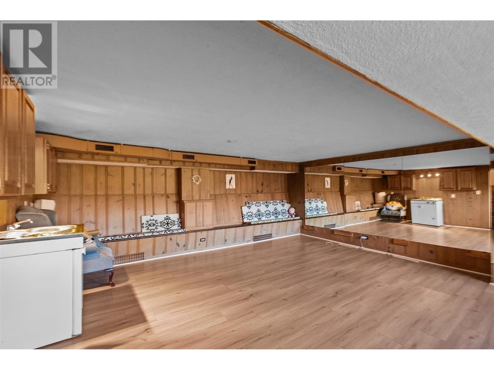 2516 Courtenay Street, Vancouver, British Columbia  V6R 3X3 - Photo 21 - R2953163