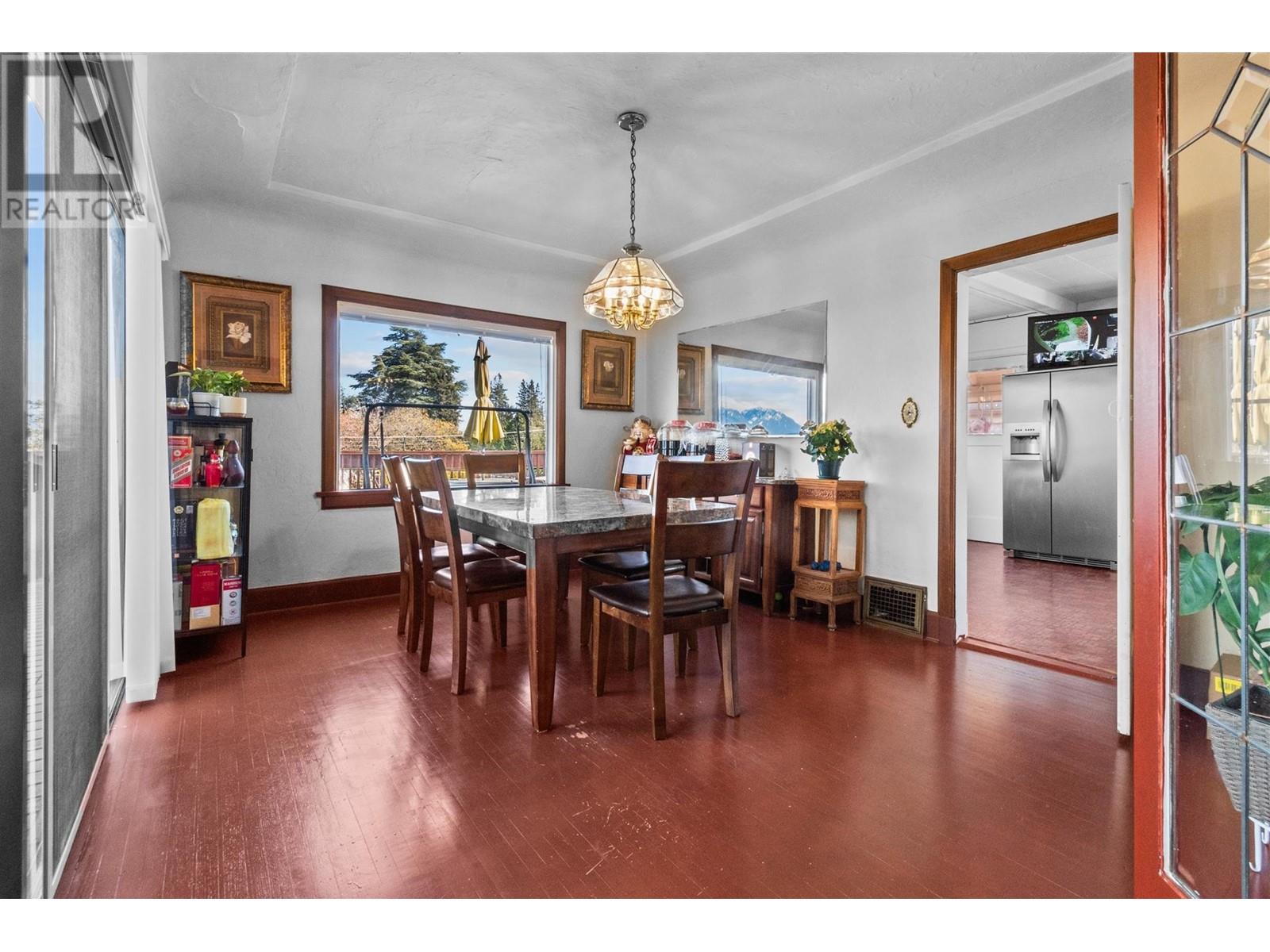 2516 Courtenay Street, Vancouver, British Columbia  V6R 3X3 - Photo 7 - R2953163
