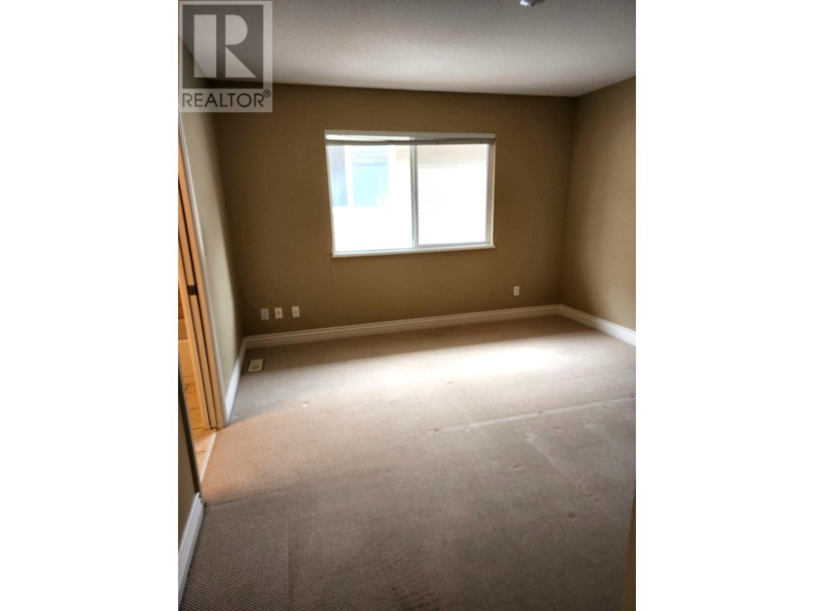 10500 Baker Place, Maple Ridge, British Columbia  V2W 2C2 - Photo 11 - R2953170