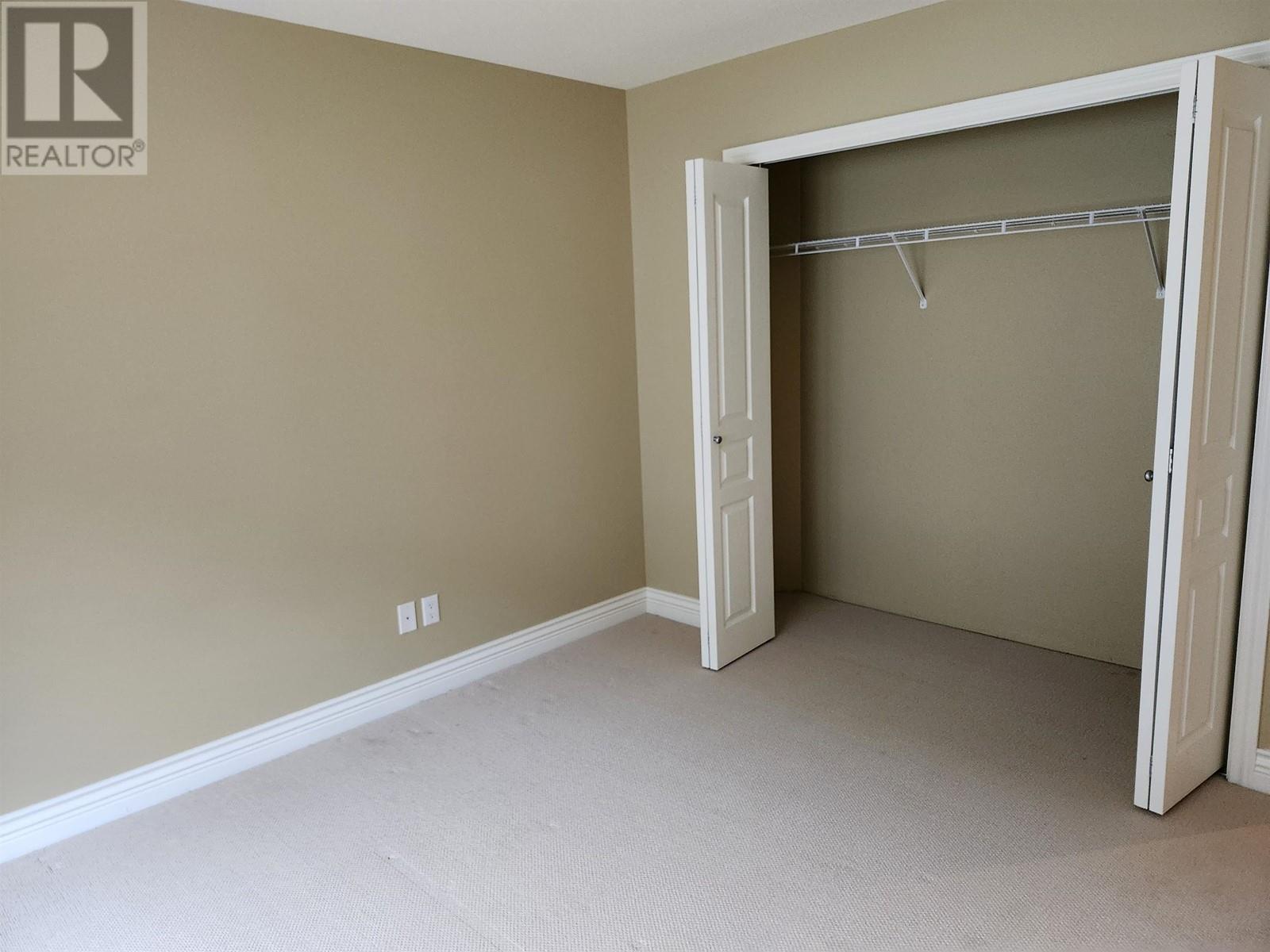 10500 Baker Place, Maple Ridge, British Columbia  V2W 2C2 - Photo 14 - R2953170
