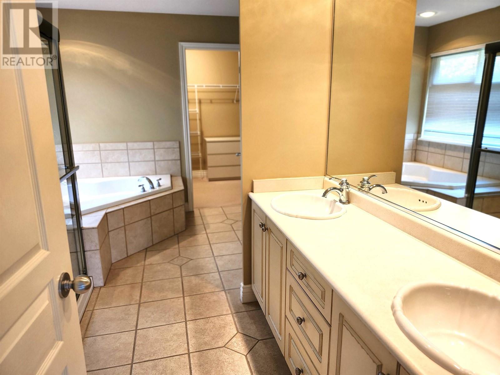 10500 Baker Place, Maple Ridge, British Columbia  V2W 2C2 - Photo 15 - R2953170