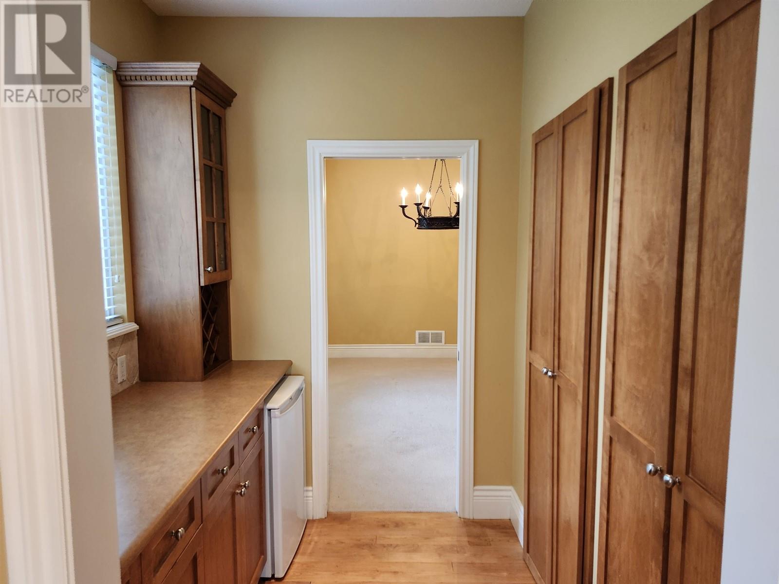 10500 Baker Place, Maple Ridge, British Columbia  V2W 2C2 - Photo 16 - R2953170