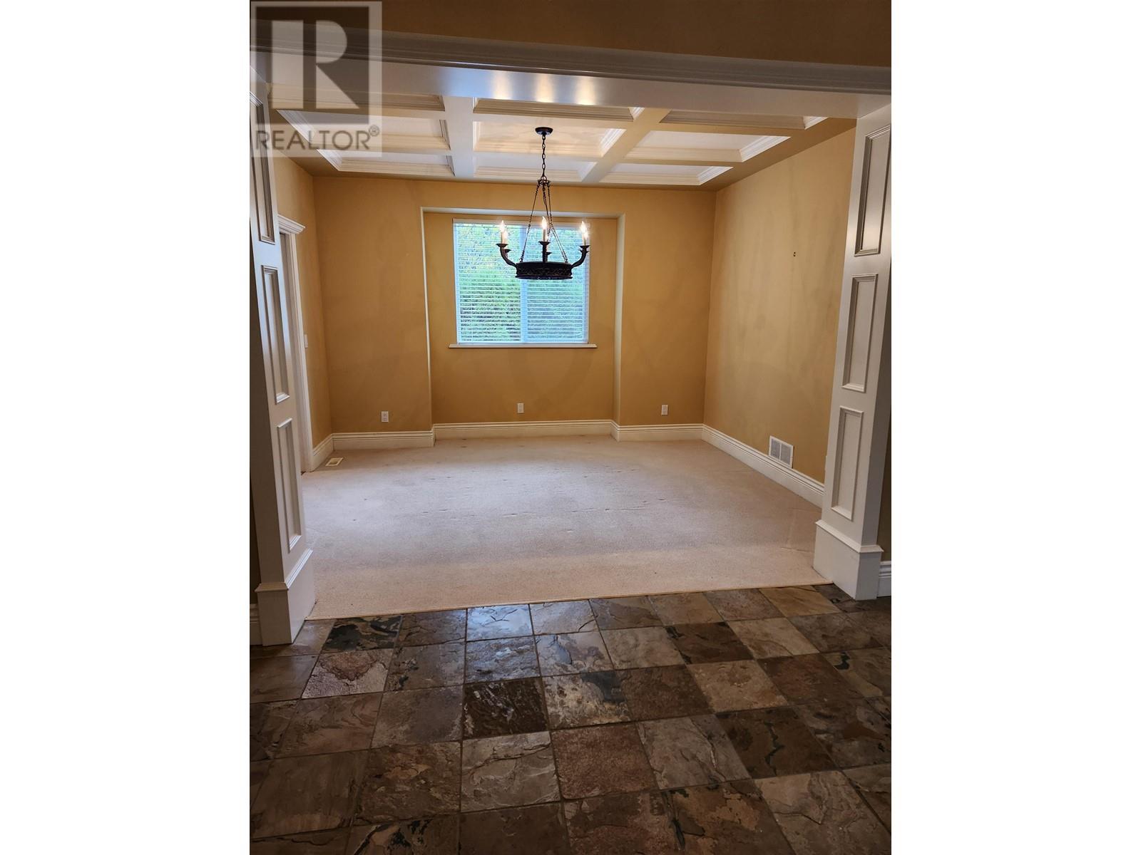10500 Baker Place, Maple Ridge, British Columbia  V2W 2C2 - Photo 17 - R2953170