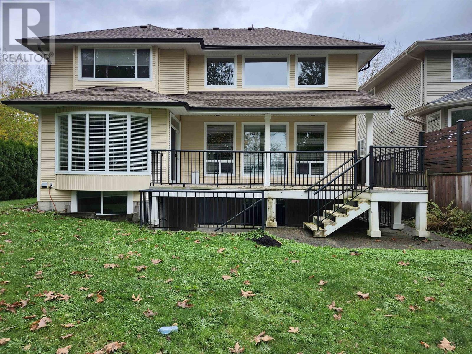 Property at 10500 BAKER PLACE image 2